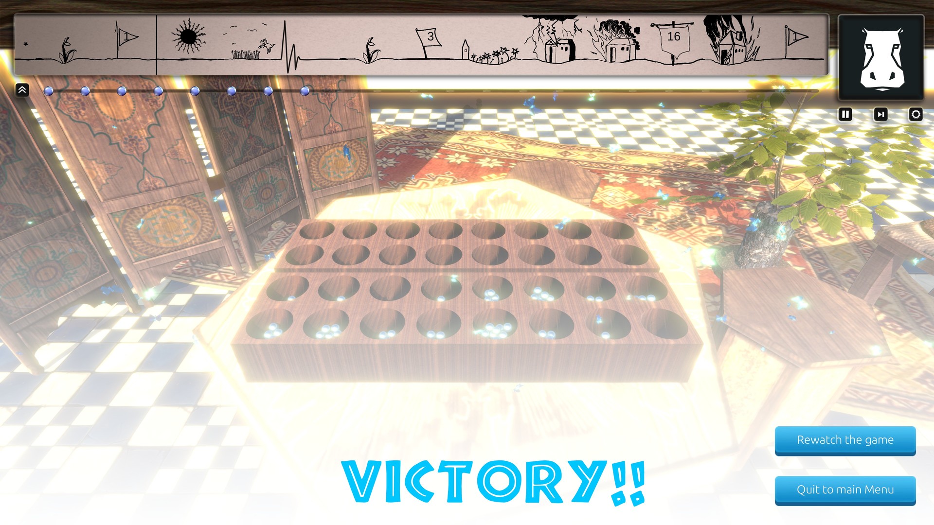 BAO screenshot 14