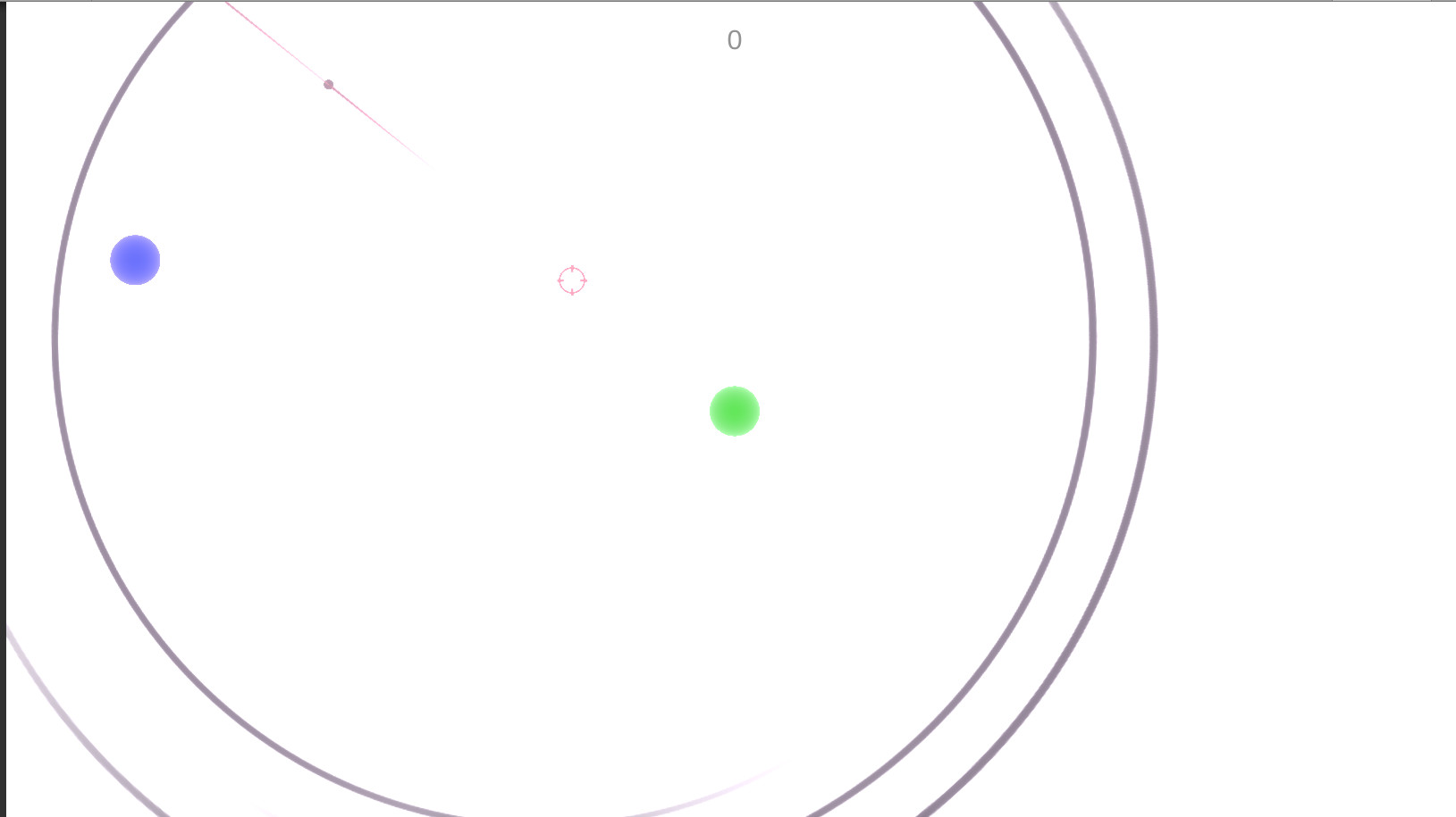Circles of Hell screenshot 1