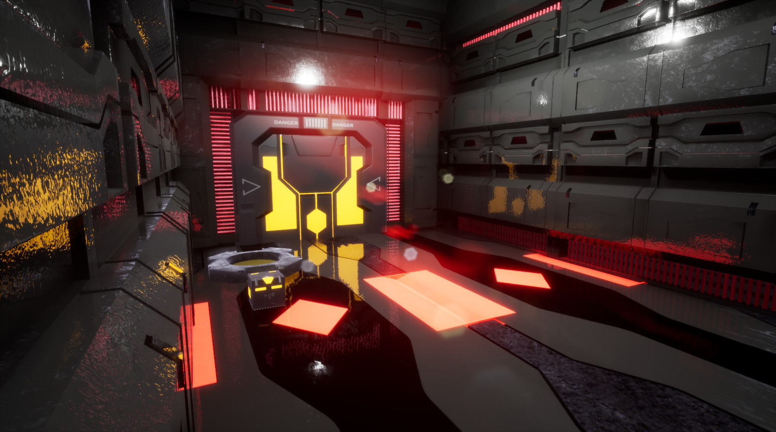 PlayZ screenshot 1