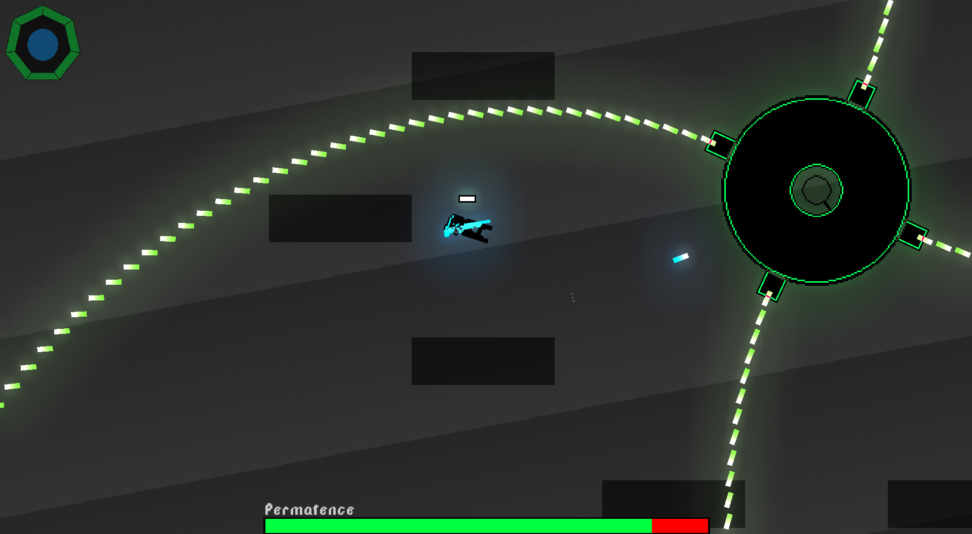 7n7 screenshot 5