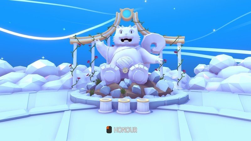 Let It Go - How to realize your dreams screenshot 5
