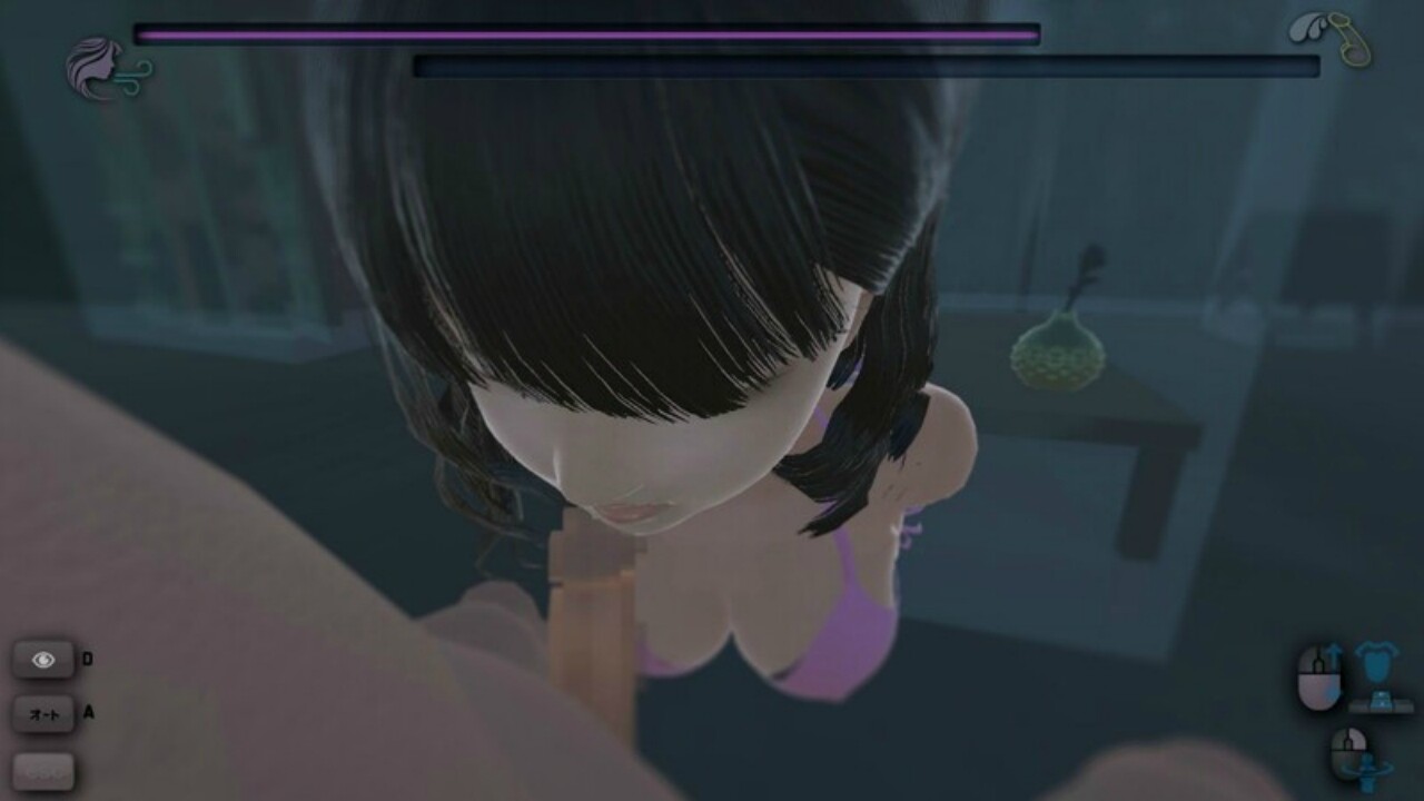 FellaTrain screenshot 3