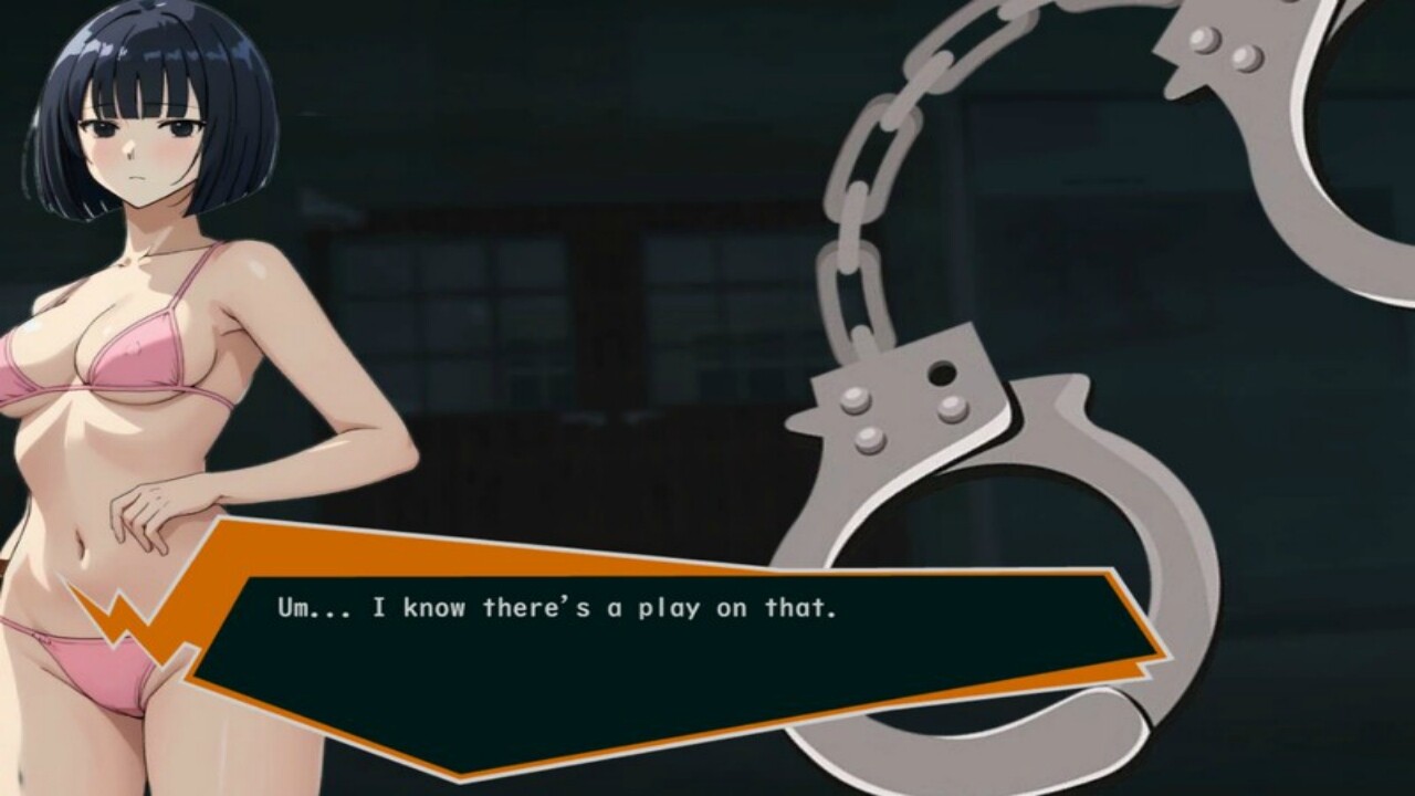 FellaTrain screenshot 6
