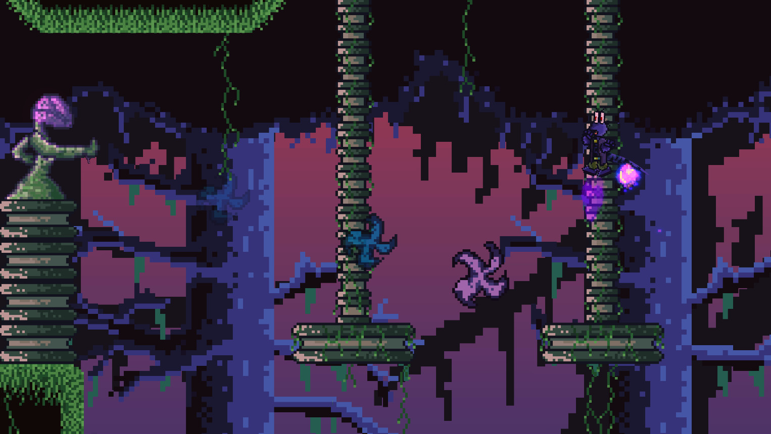Nerg Loves Them screenshot 1