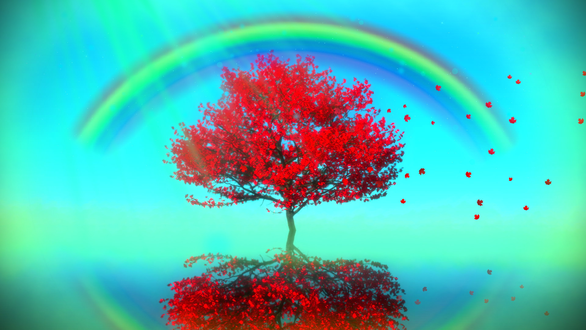 Gamitate - Meditate, Relax, Feel Better screenshot 5