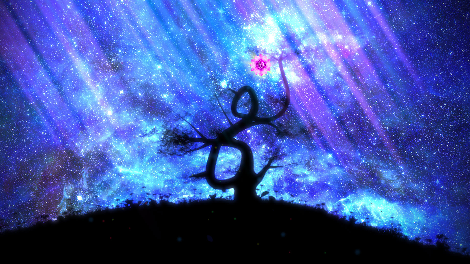 Gamitate - Meditate, Relax, Feel Better screenshot 13
