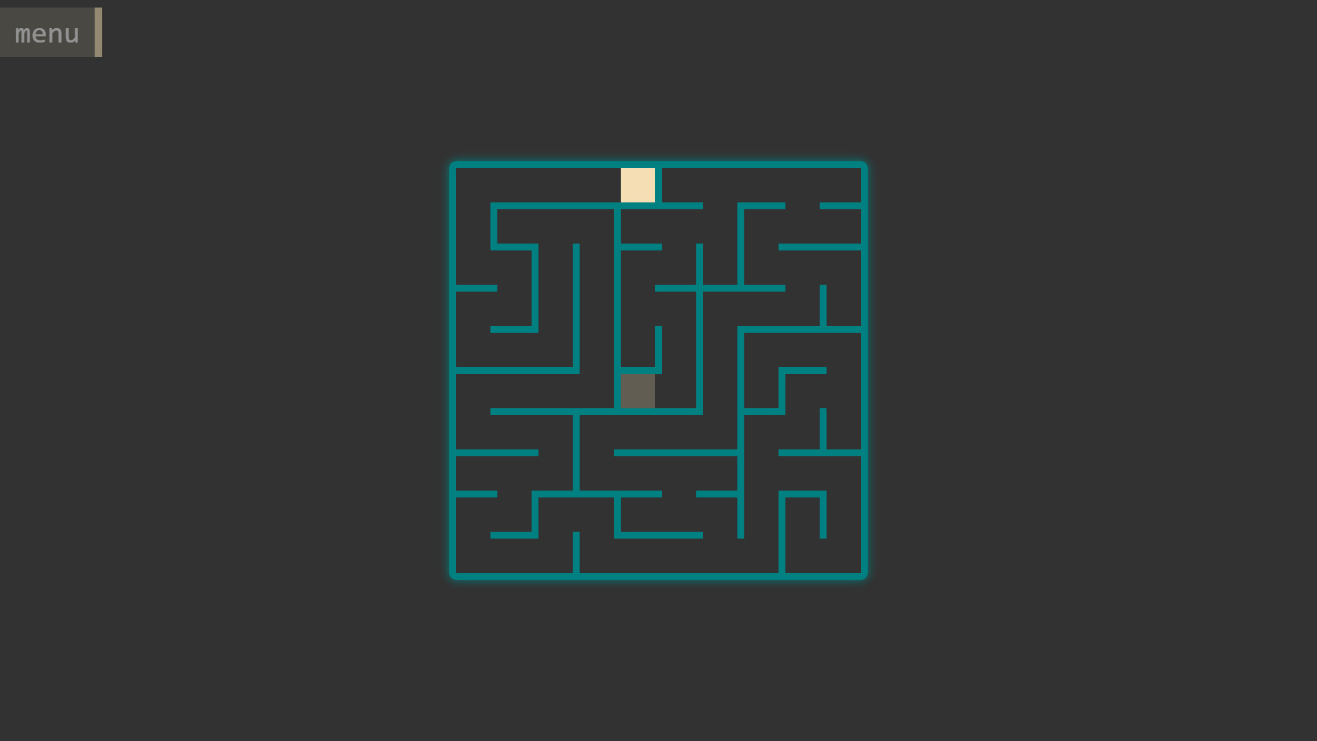 labyrinth 2 screenshot 1