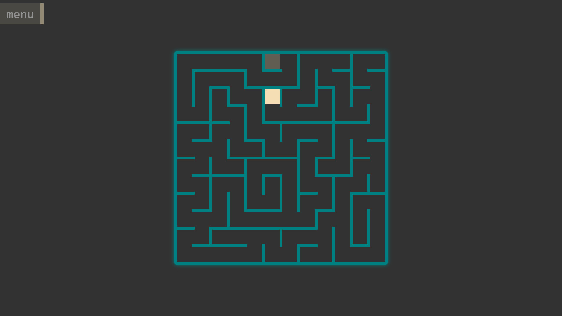 labyrinth 2 screenshot 3