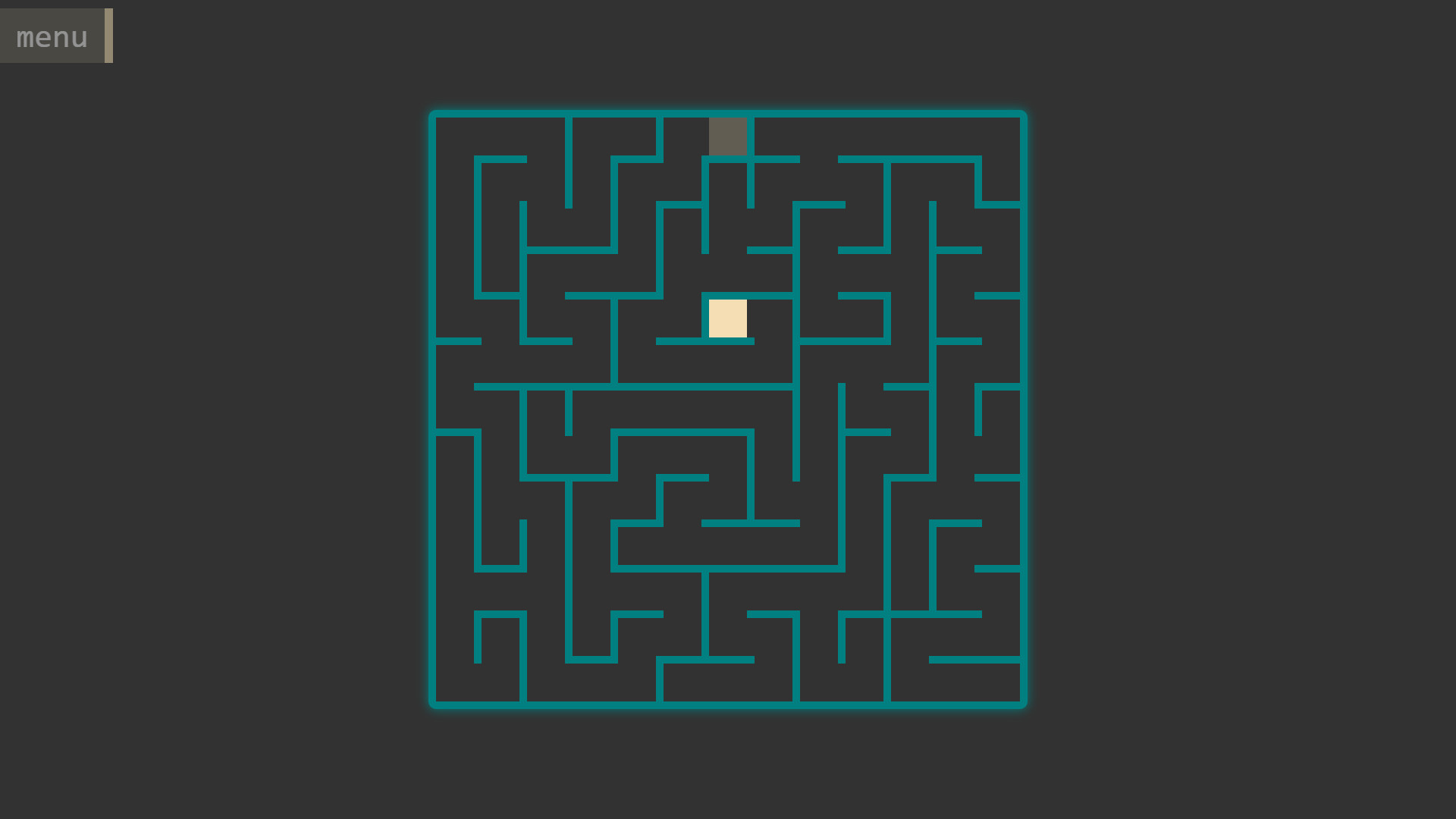 labyrinth 2 screenshot 4
