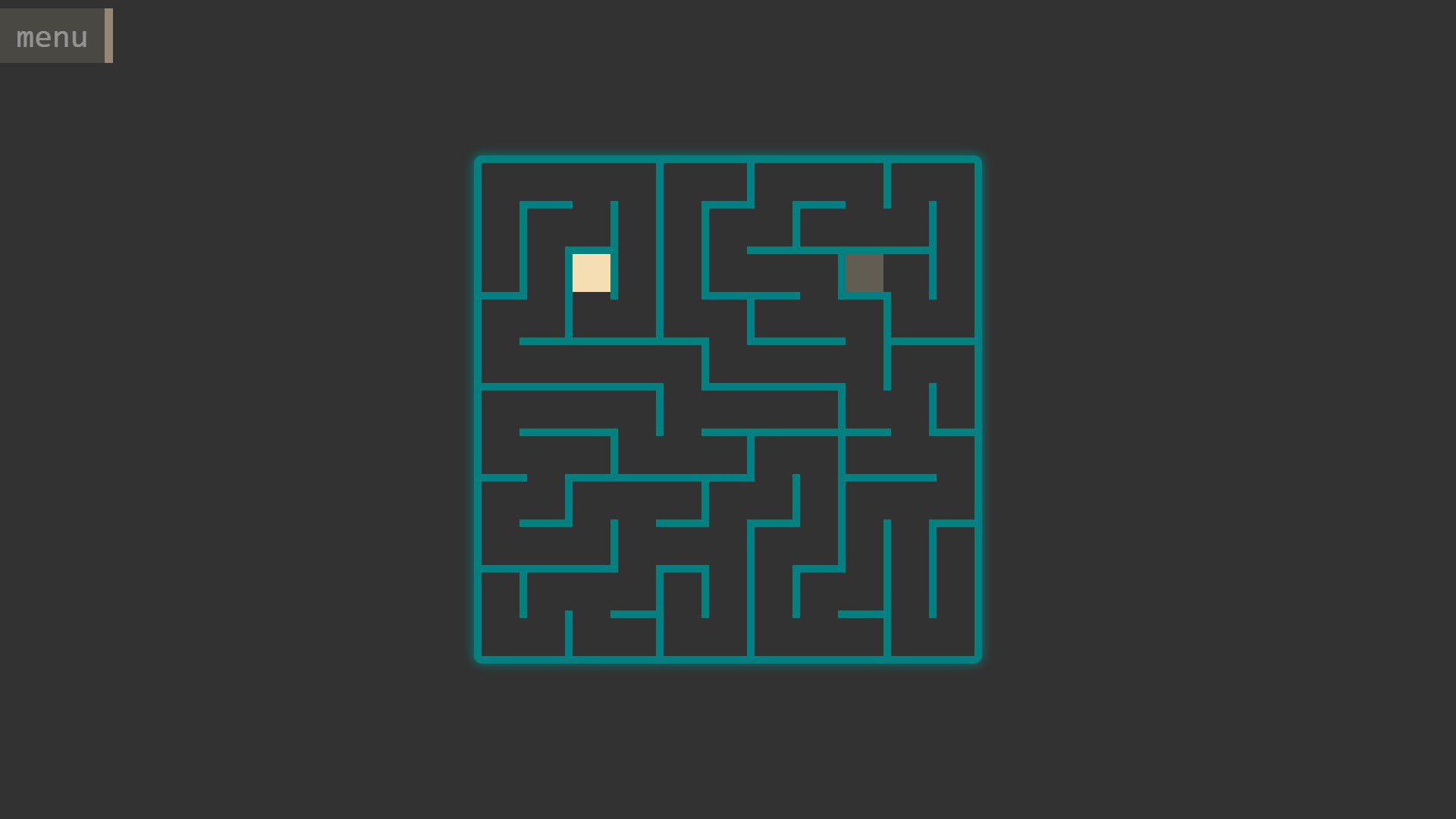 labyrinth 2 screenshot 2