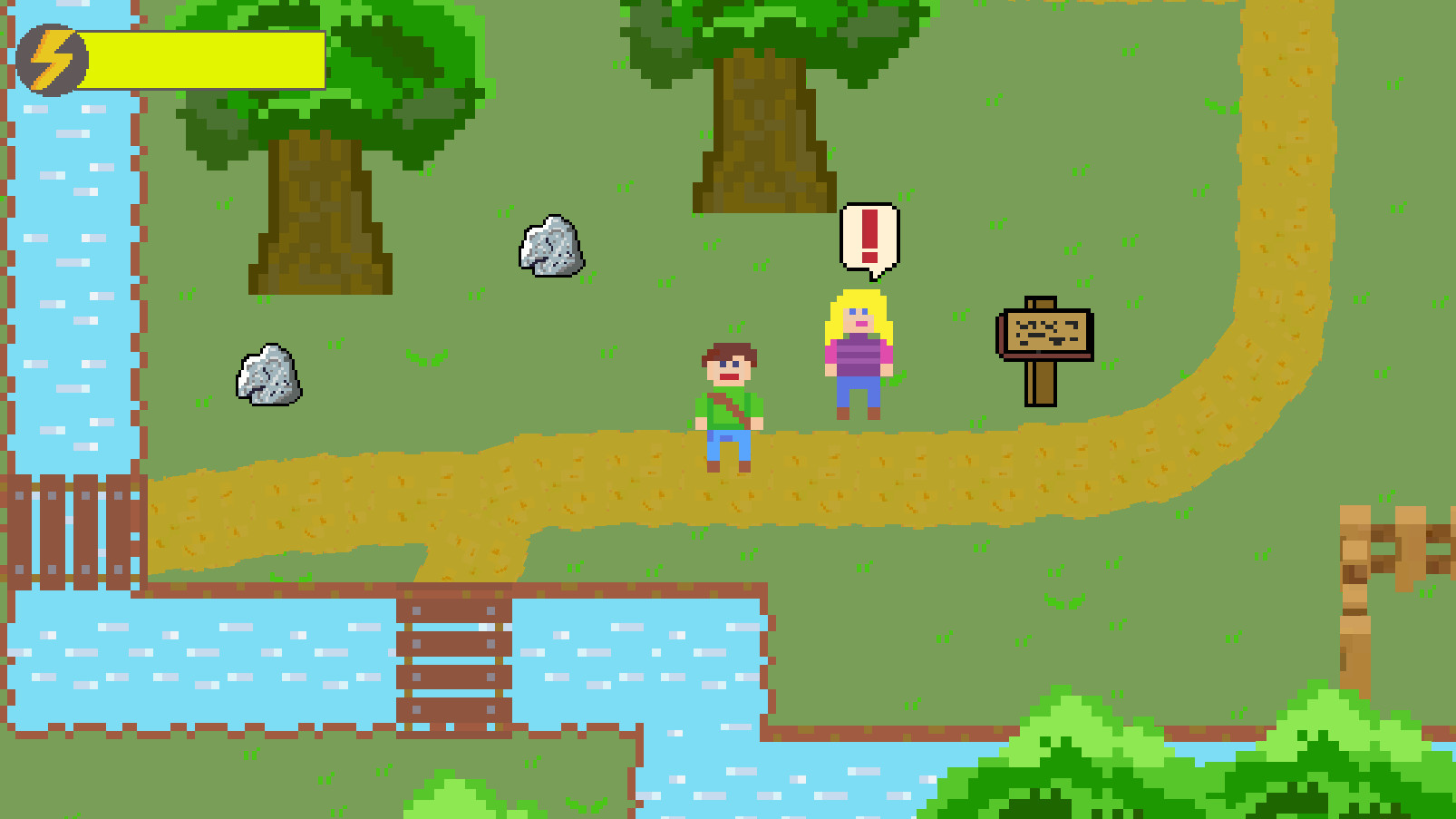 InMaze screenshot 10