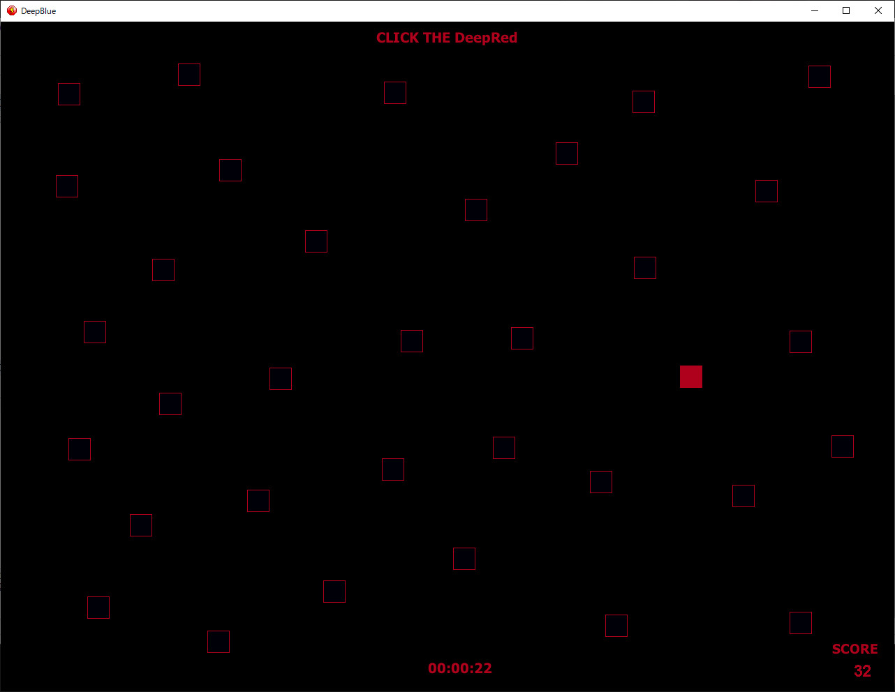 3 min per day! Improve your aged eyes(Presbyopia) screenshot 5
