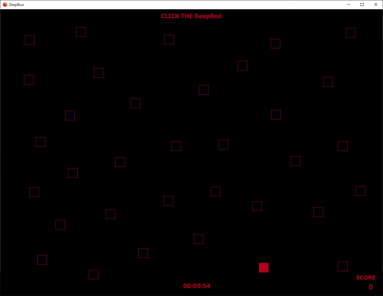3 min per day! Improve your aged eyes(Presbyopia) screenshot 1