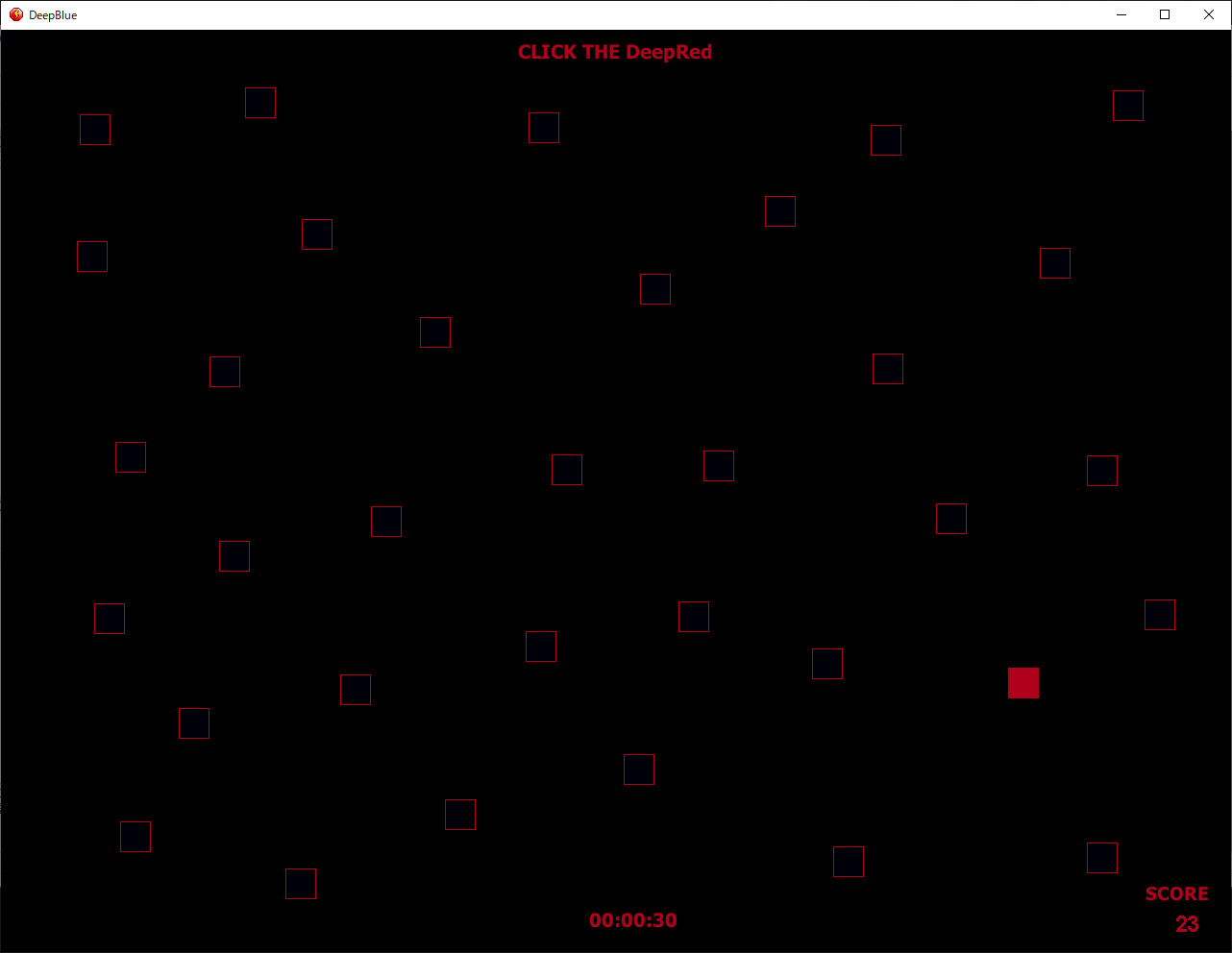 3 min per day! Improve your aged eyes(Presbyopia) screenshot 4
