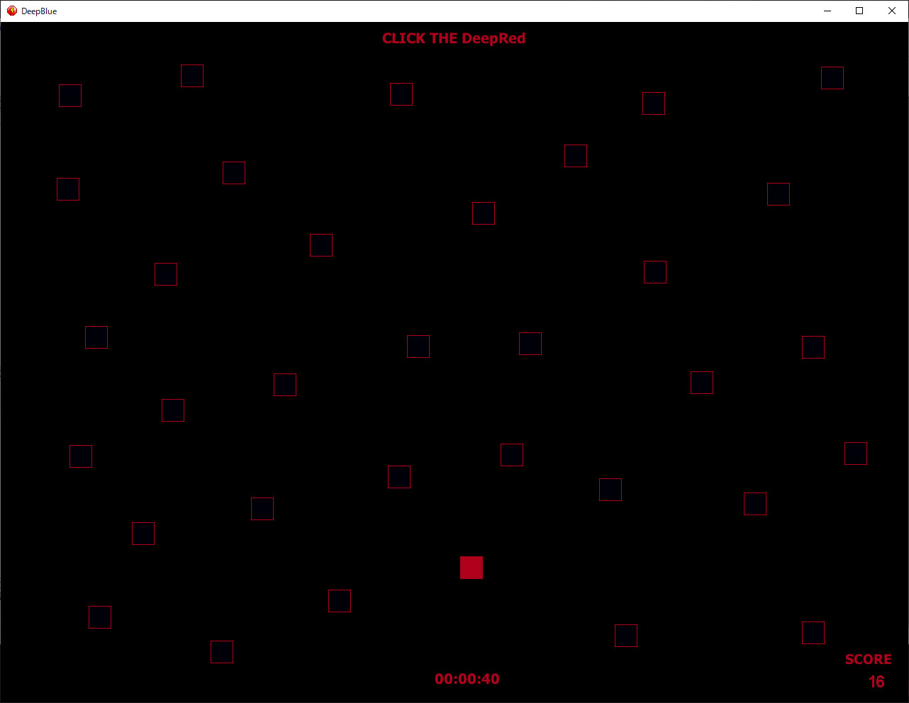 3 min per day! Improve your aged eyes(Presbyopia) screenshot 3