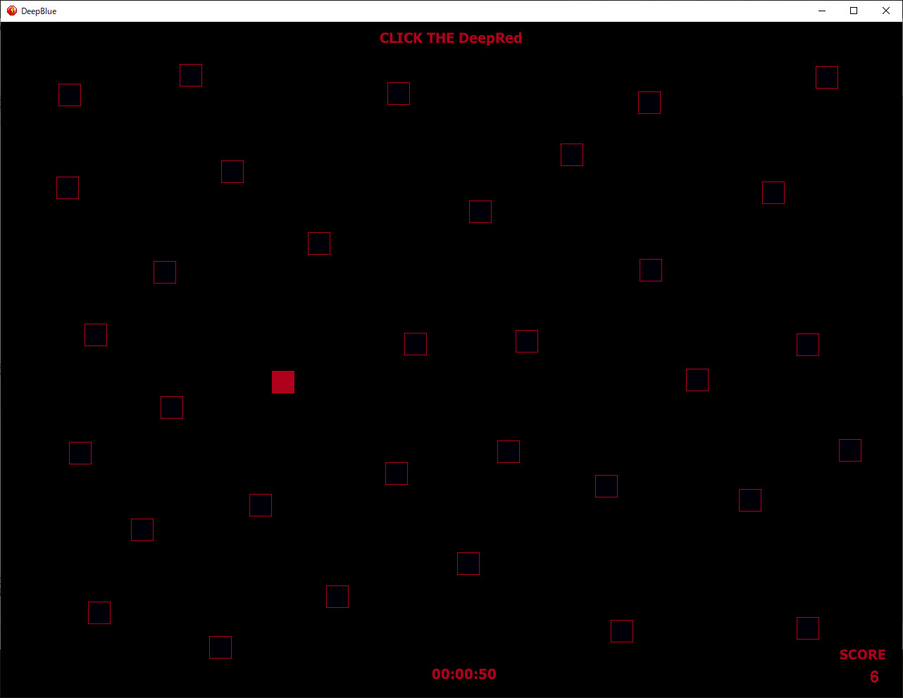 3 min per day! Improve your aged eyes(Presbyopia) screenshot 2