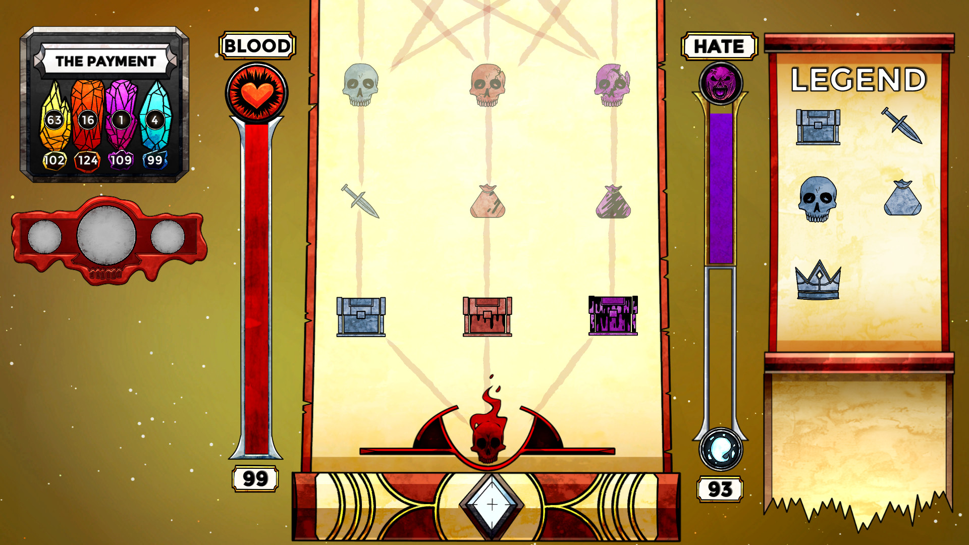 Death: The Ascension screenshot 7
