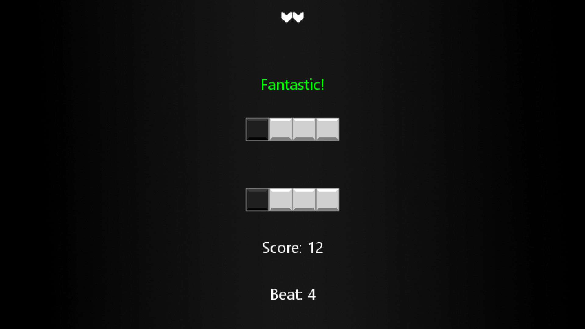 Beat Flip screenshot 1