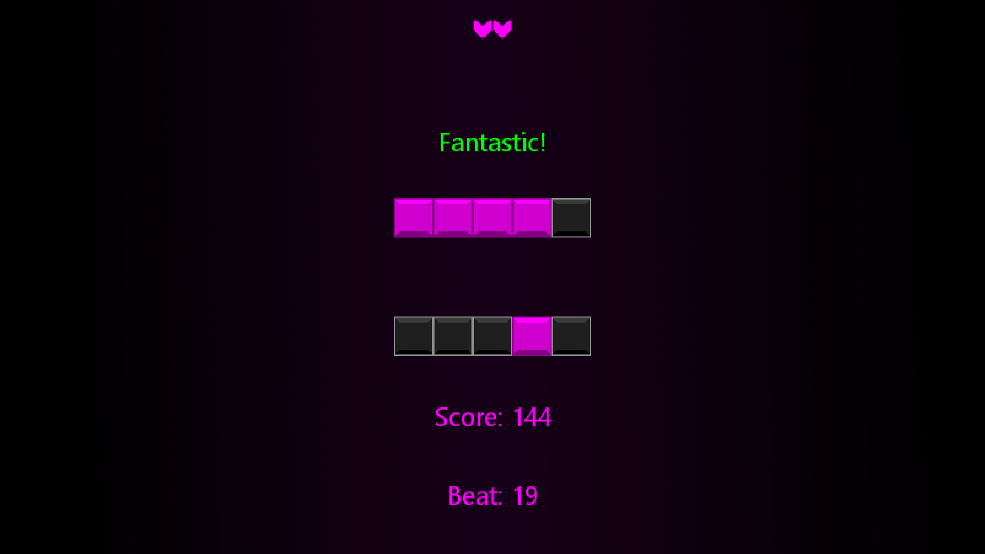 Beat Flip screenshot 4