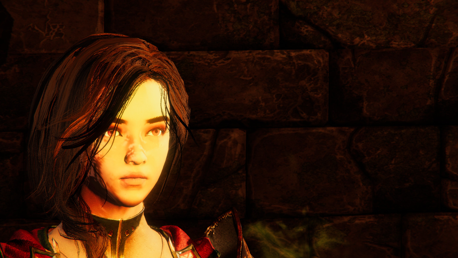 The Wicked Sorceress screenshot 2