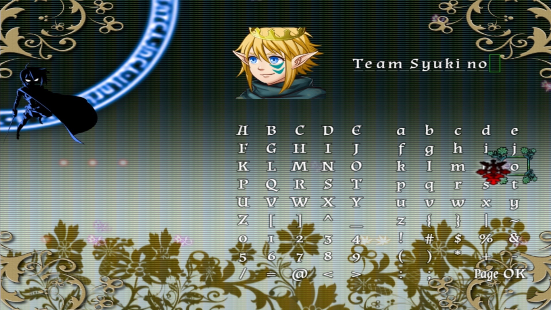 Solenars Edge II: Champions screenshot 6