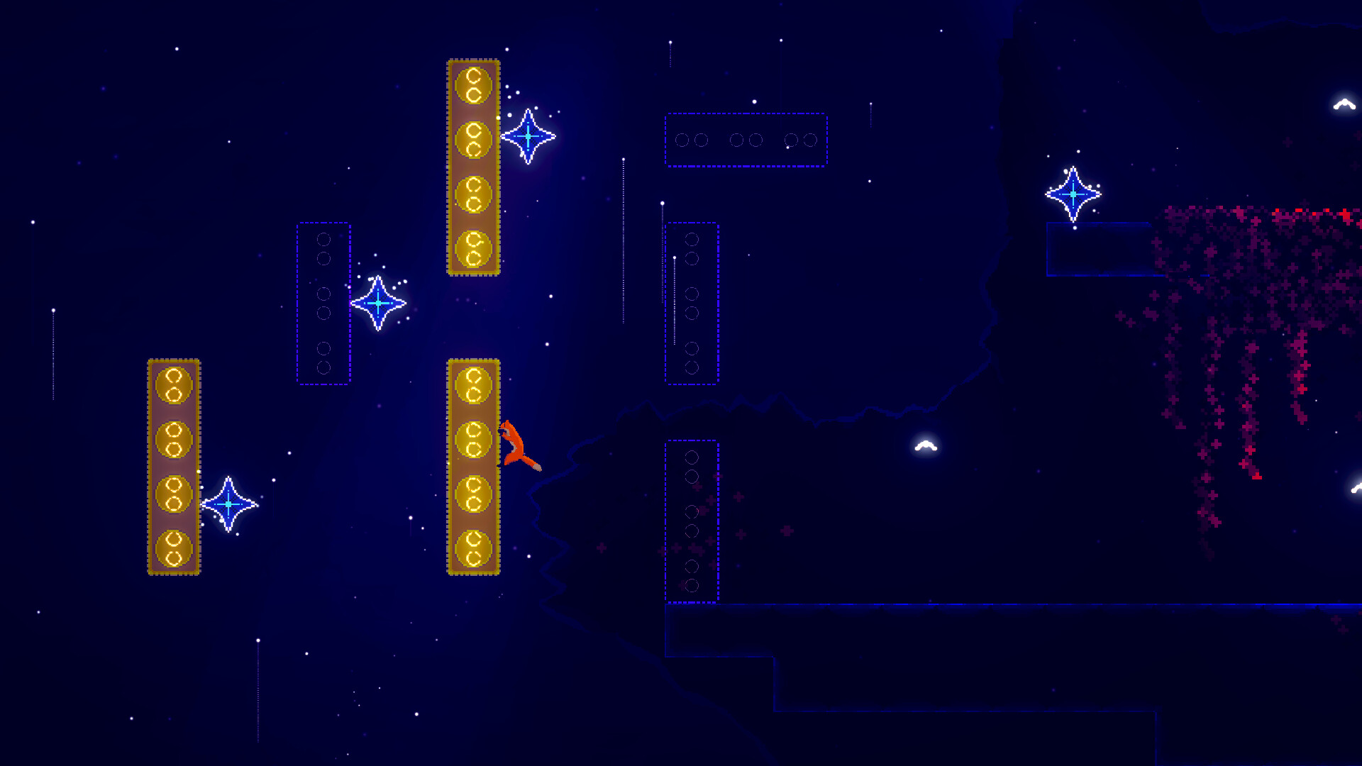 A Fox Tale screenshot 6