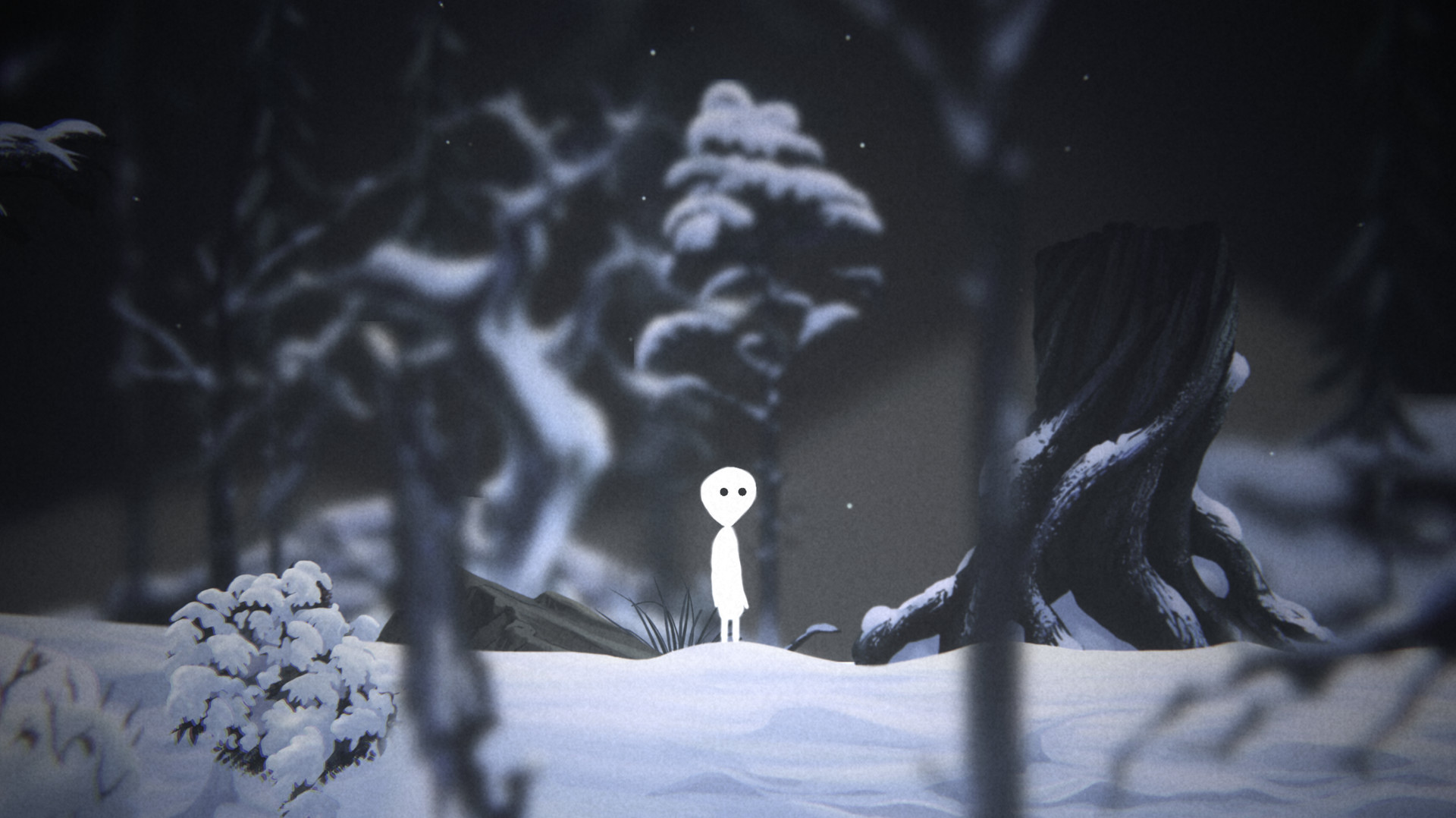 Divinest Light screenshot 6
