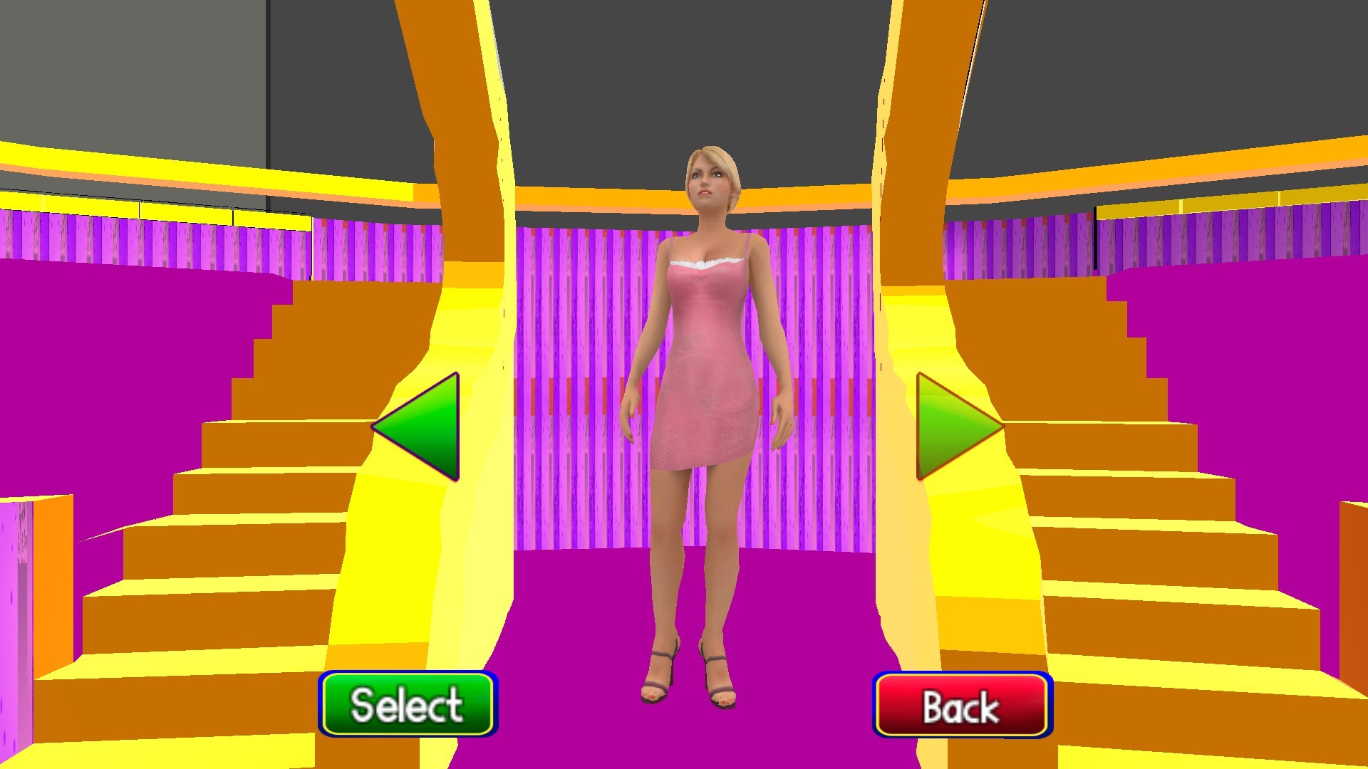 Family Quiz screenshot 3