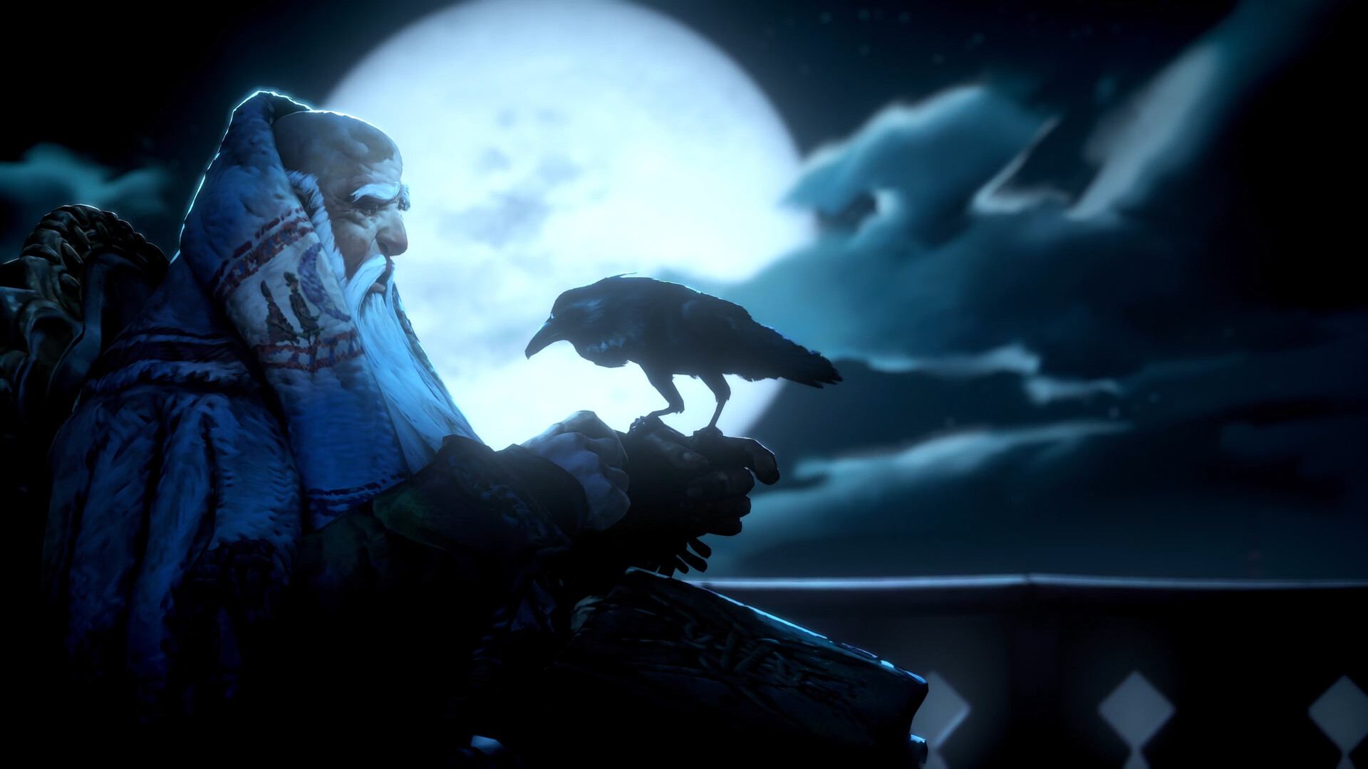 No Rest for the Wicked screenshot 18