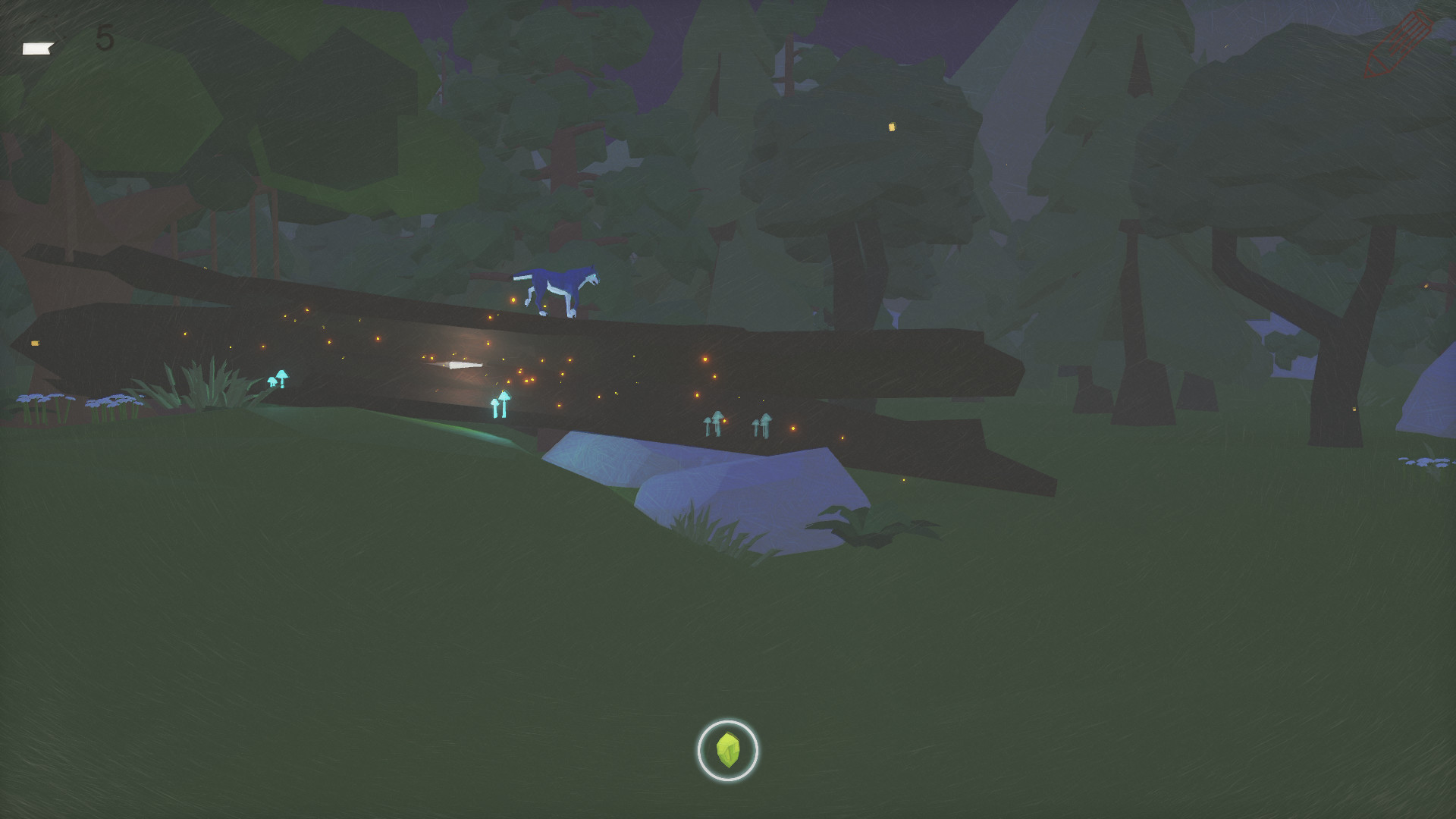 The Call Of Paper Plane screenshot 4