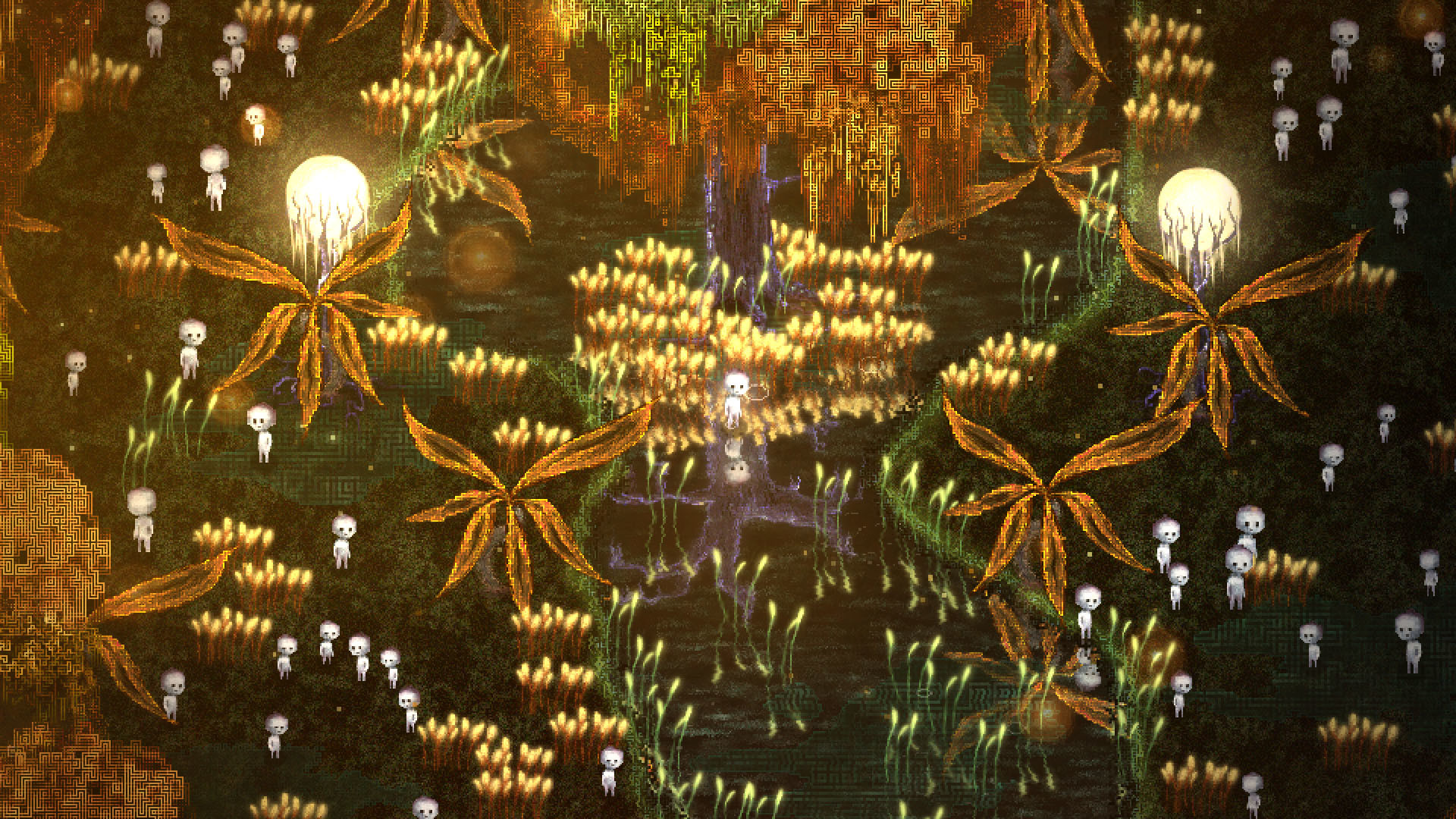 Dap screenshot 4