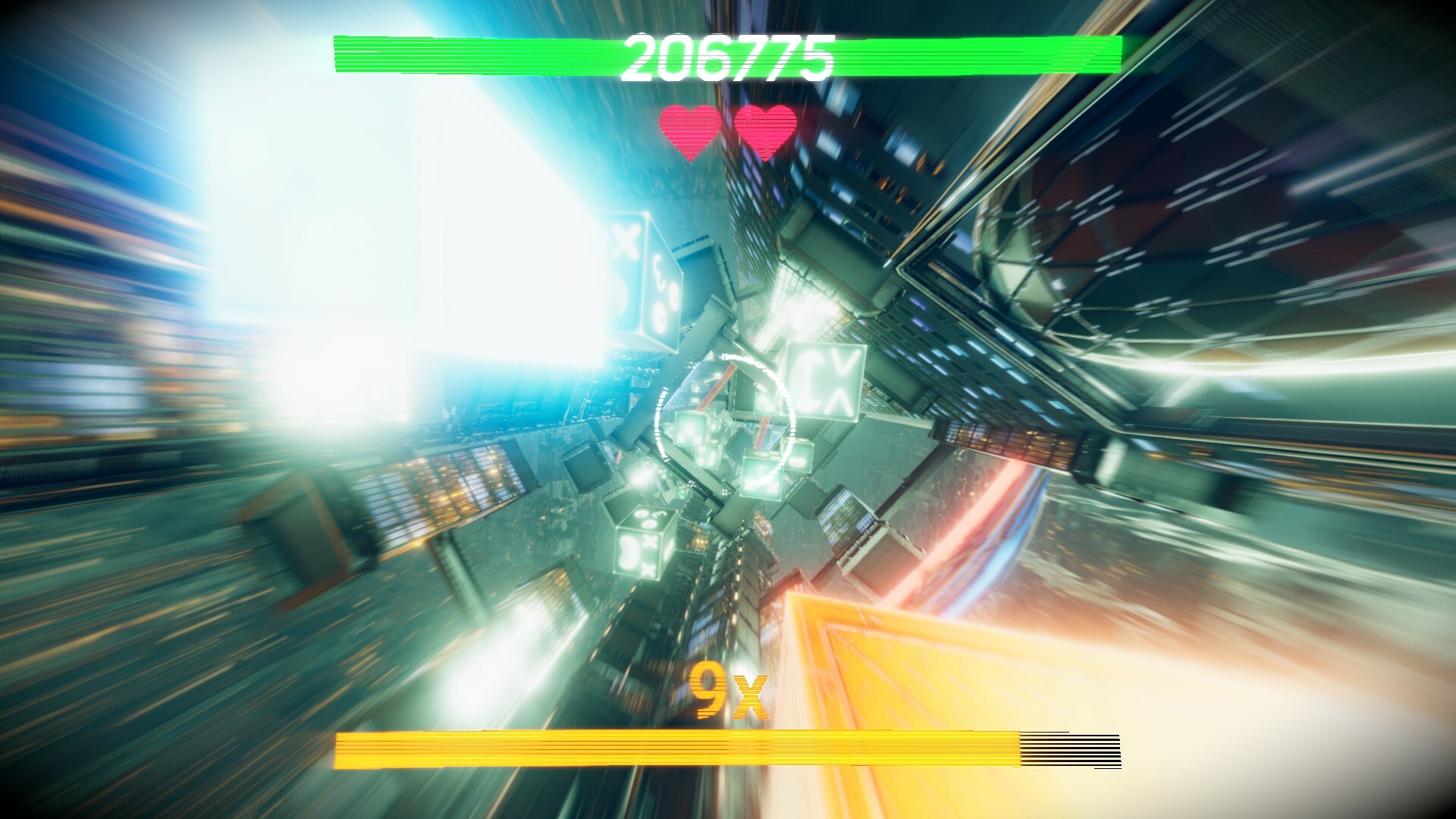 AaaaaAAaaaAAAaaAAAAaAAAAA!!! Remastered screenshot 11
