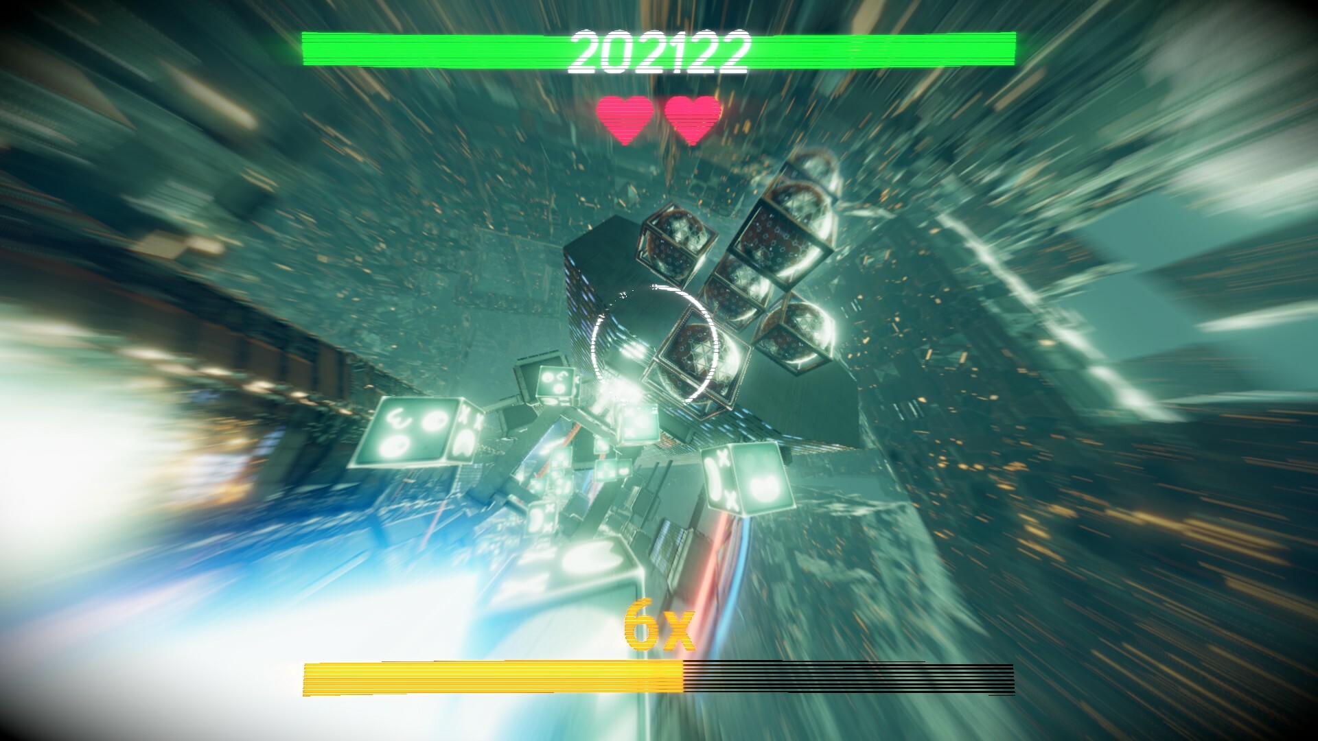 AaaaaAAaaaAAAaaAAAAaAAAAA!!! Remastered screenshot 4