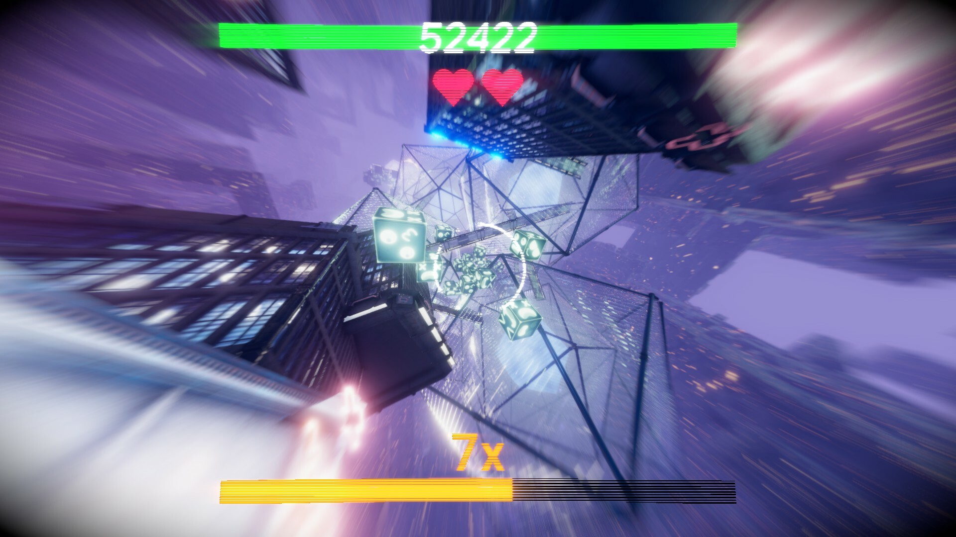 AaaaaAAaaaAAAaaAAAAaAAAAA!!! Remastered screenshot 6