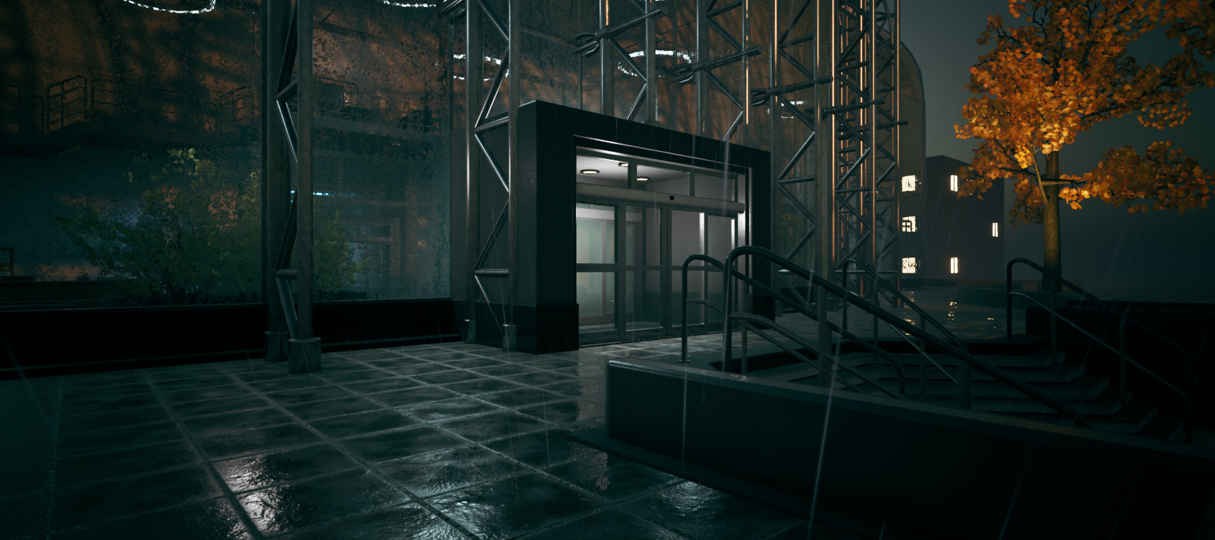 Shots screenshot 2