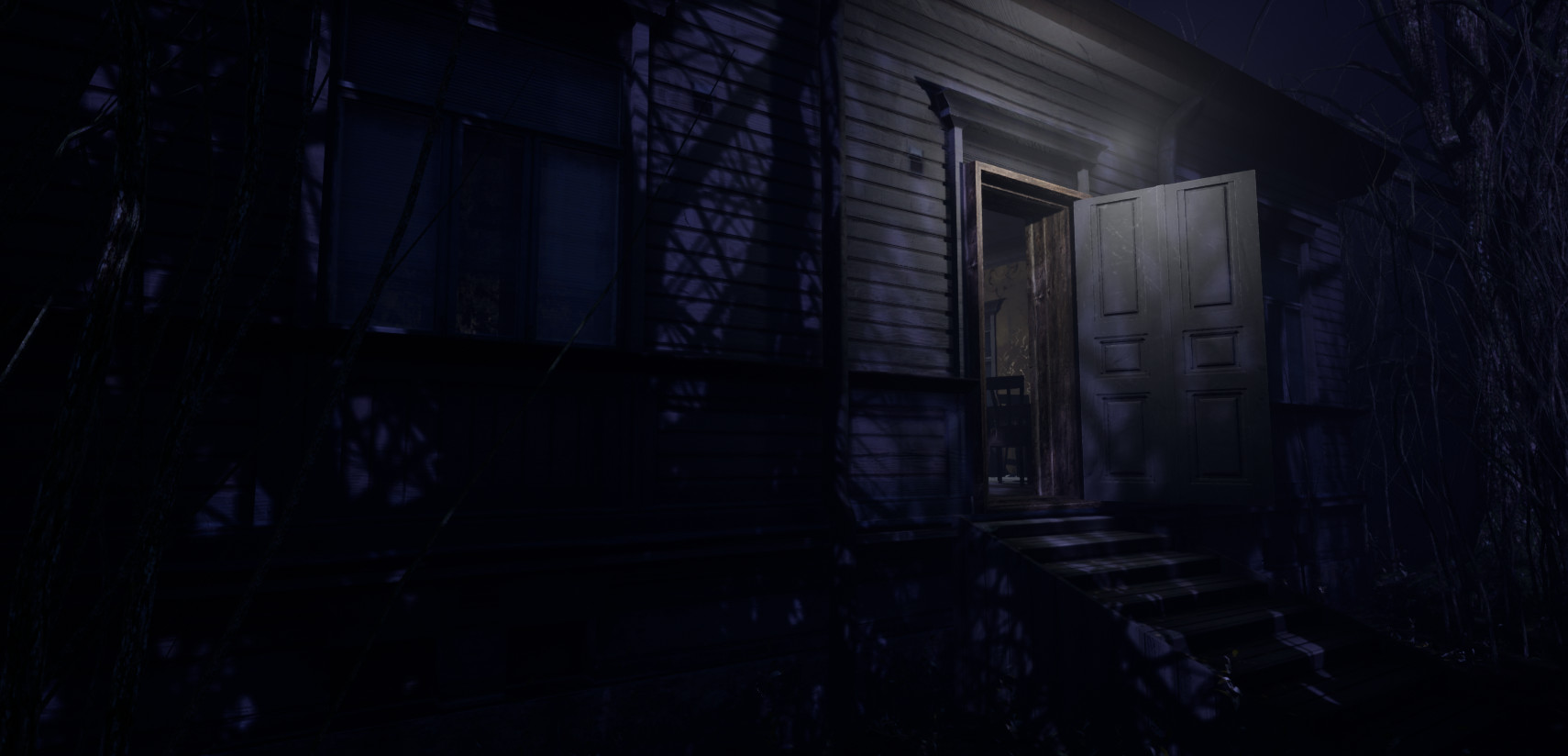 Shots screenshot 4