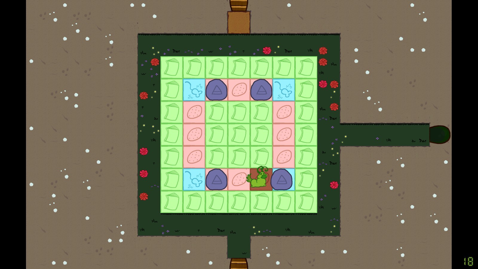 86 screenshot 4
