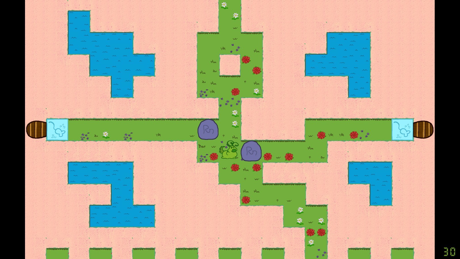 86 screenshot 3
