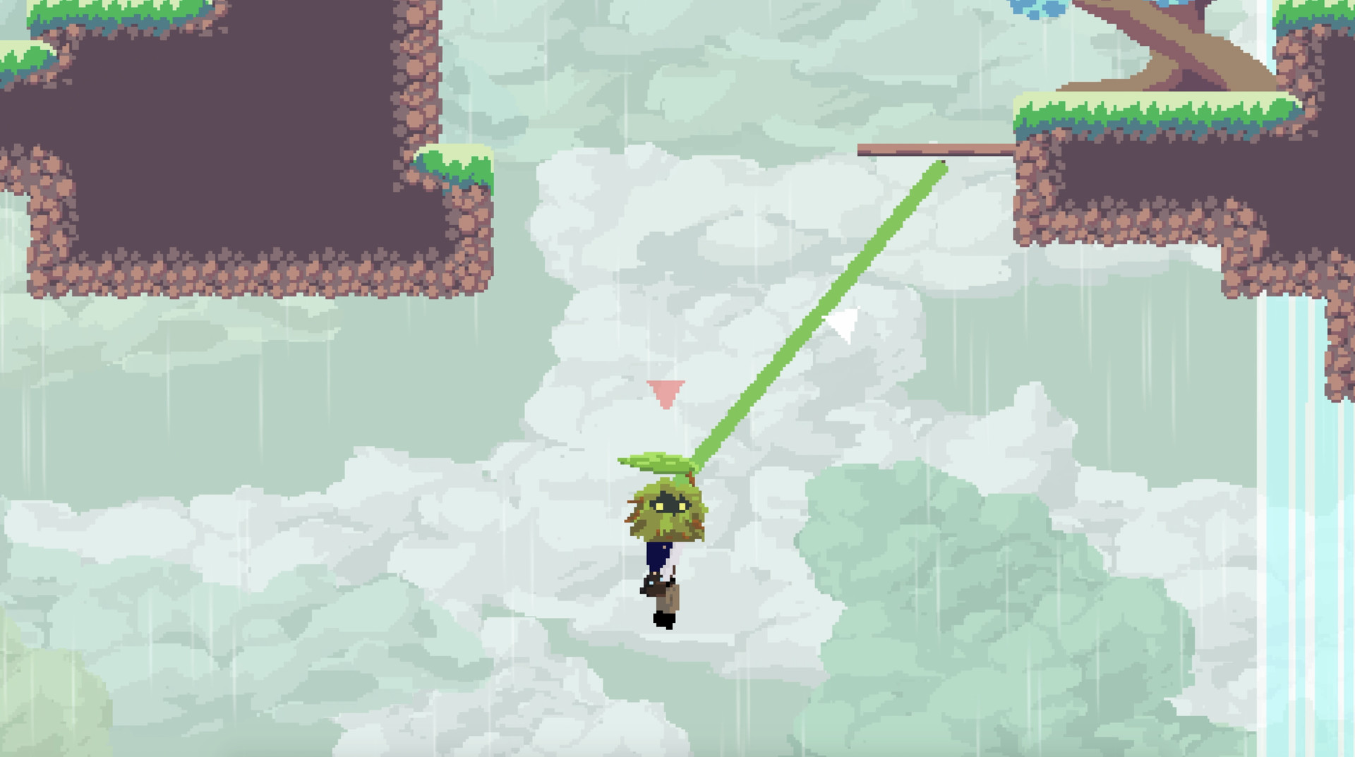Skyseeker screenshot 11