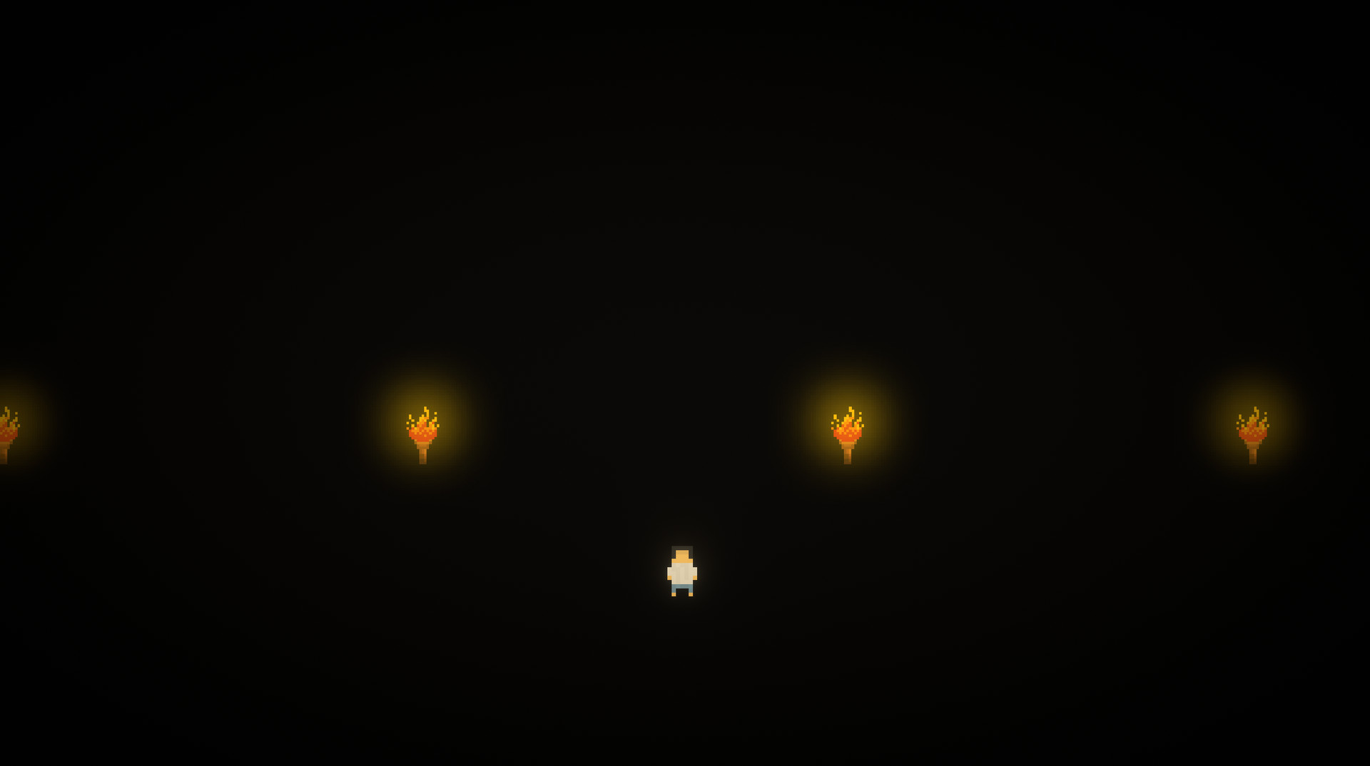 Behind Closed Doors: A Developer's Tale screenshot 6