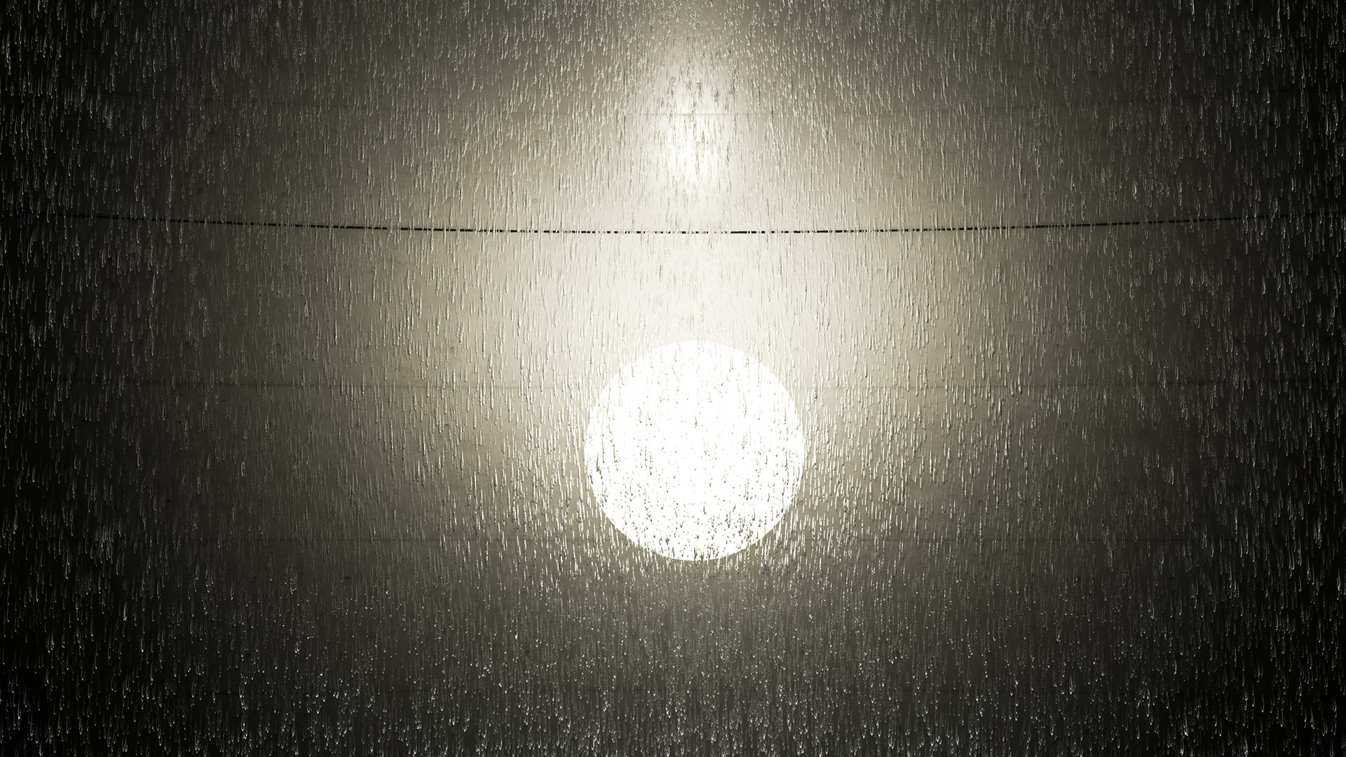 Reflect Horizons screenshot 7