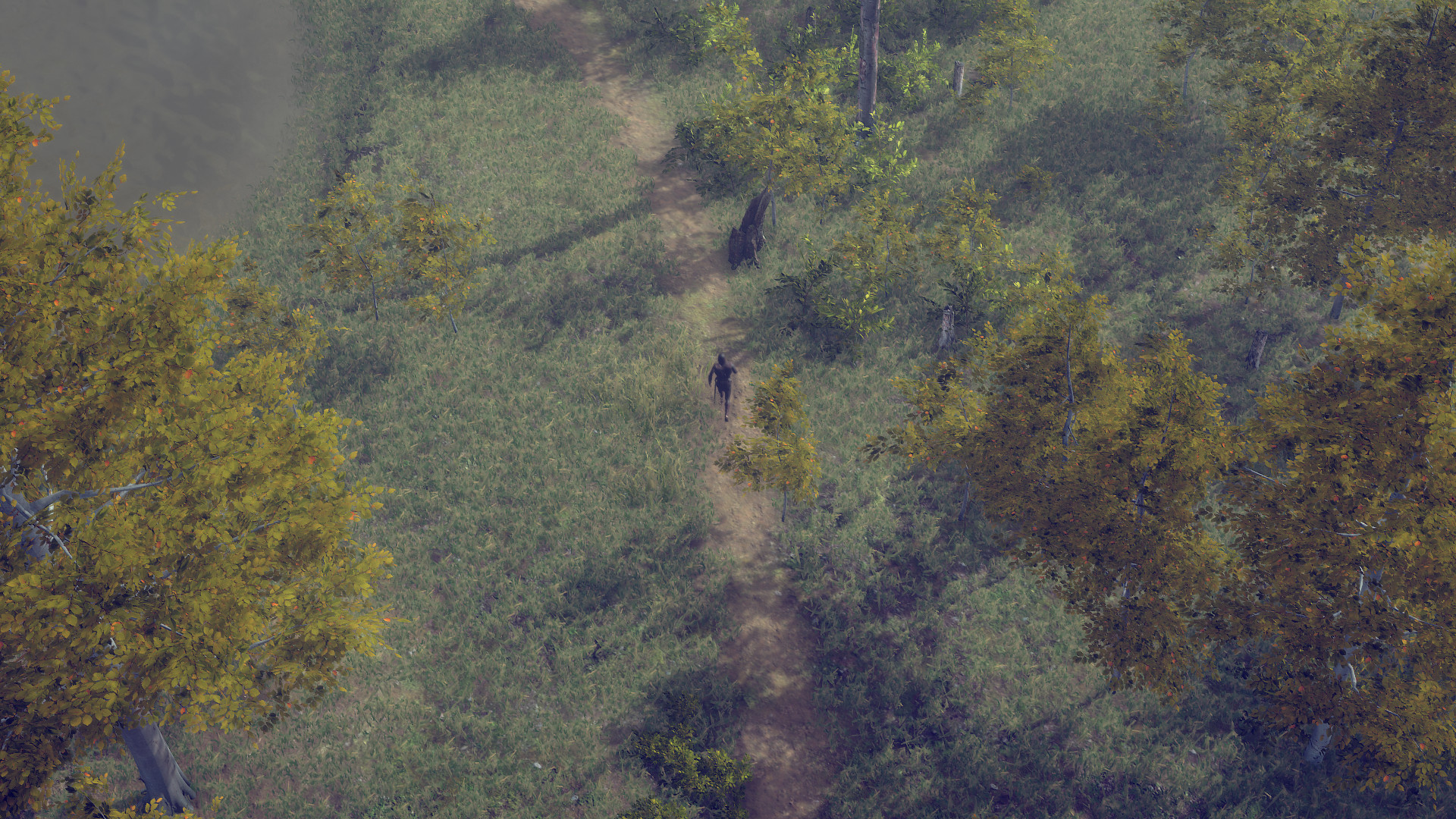 Dead or Mad screenshot 3