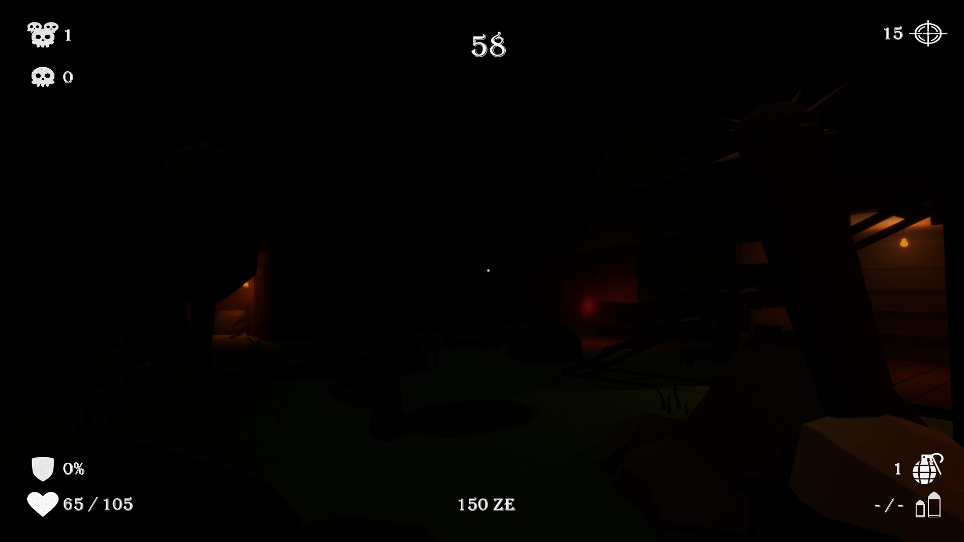 Misplaced screenshot 5