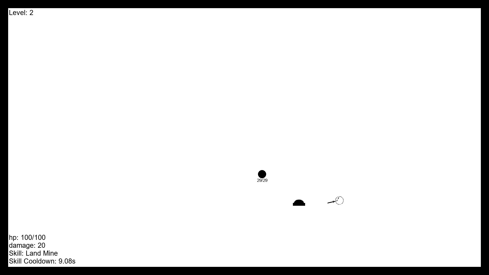 Sword Rogue screenshot 3