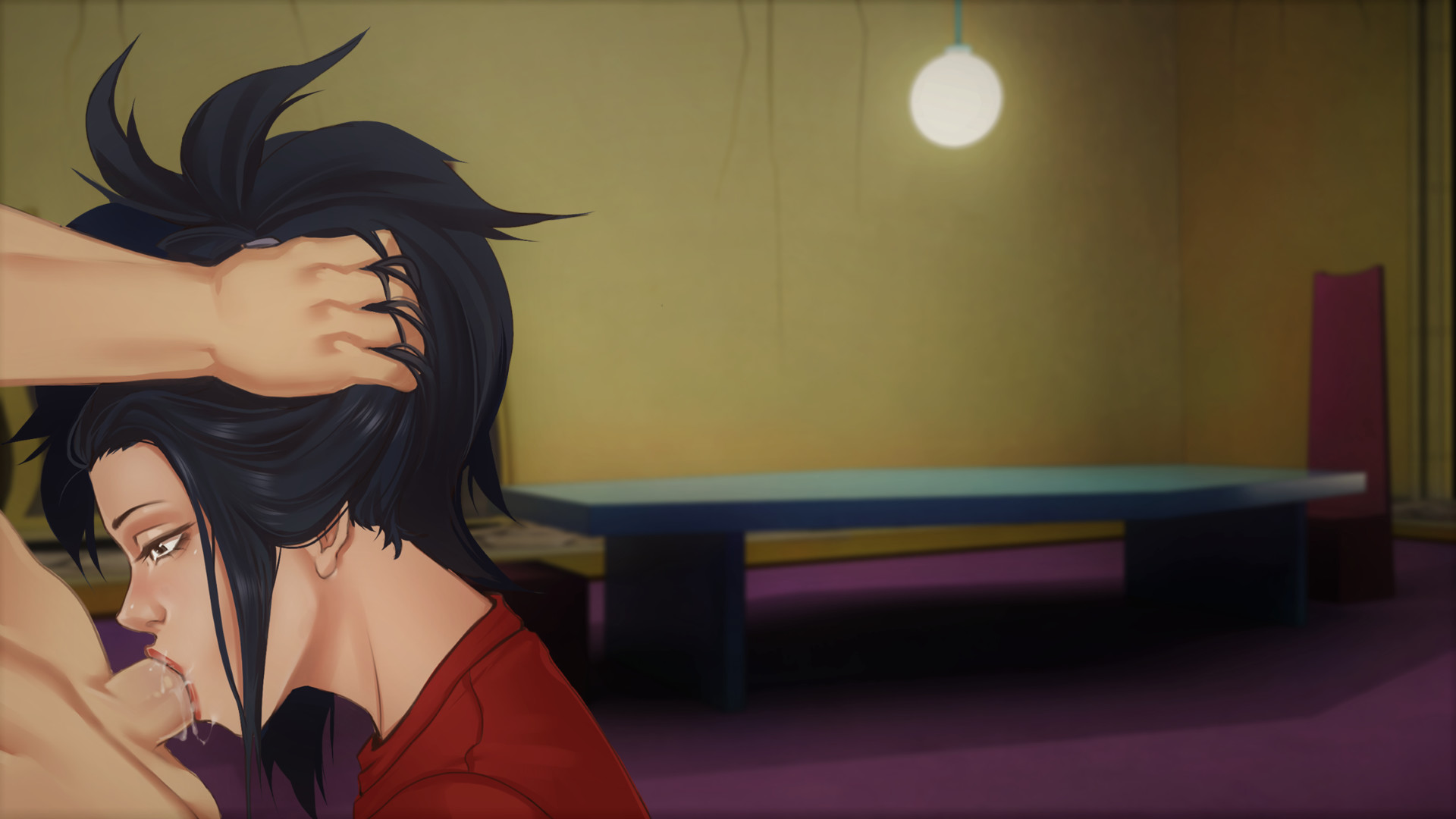 Divine Adventure: Act One screenshot 9