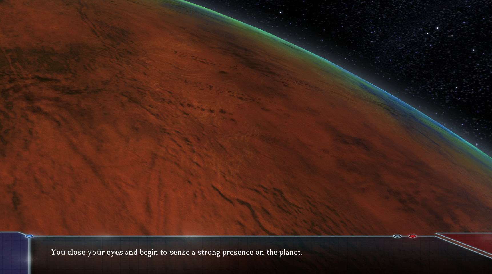 Divine Adventure: Act One screenshot 6