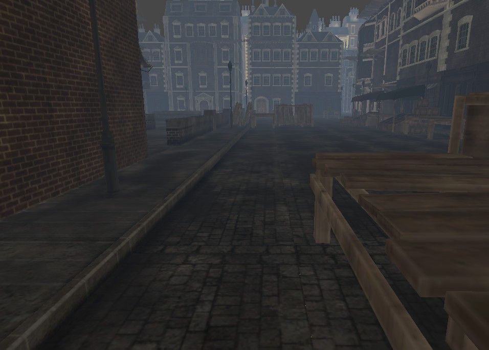 VR Time Travelling in Medieval Towns and Islands: Magellan's Life in ancient Europe, the Great Exploration Age, and A.D.1500 Time Machine screenshot 9