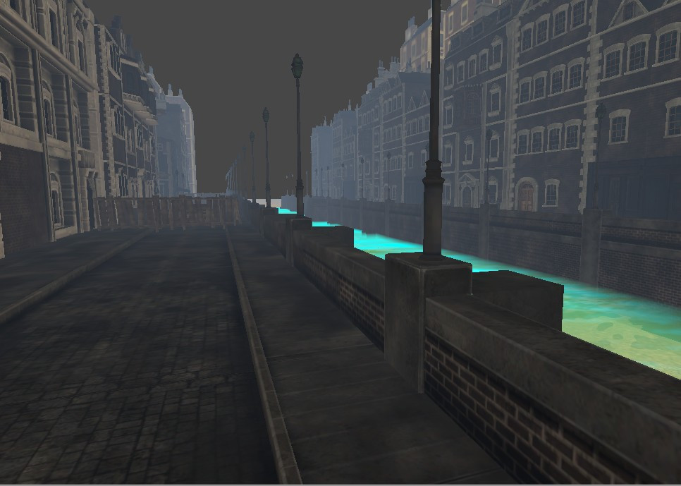 VR Time Travelling in Medieval Towns and Islands: Magellan's Life in ancient Europe, the Great Exploration Age, and A.D.1500 Time Machine screenshot 10