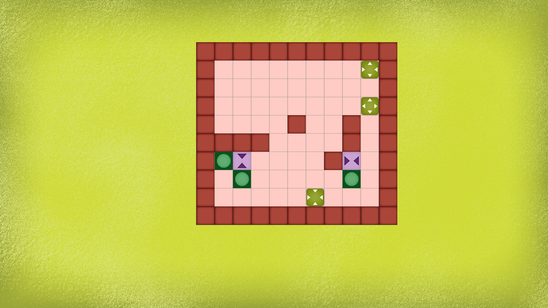 Heaock screenshot 5