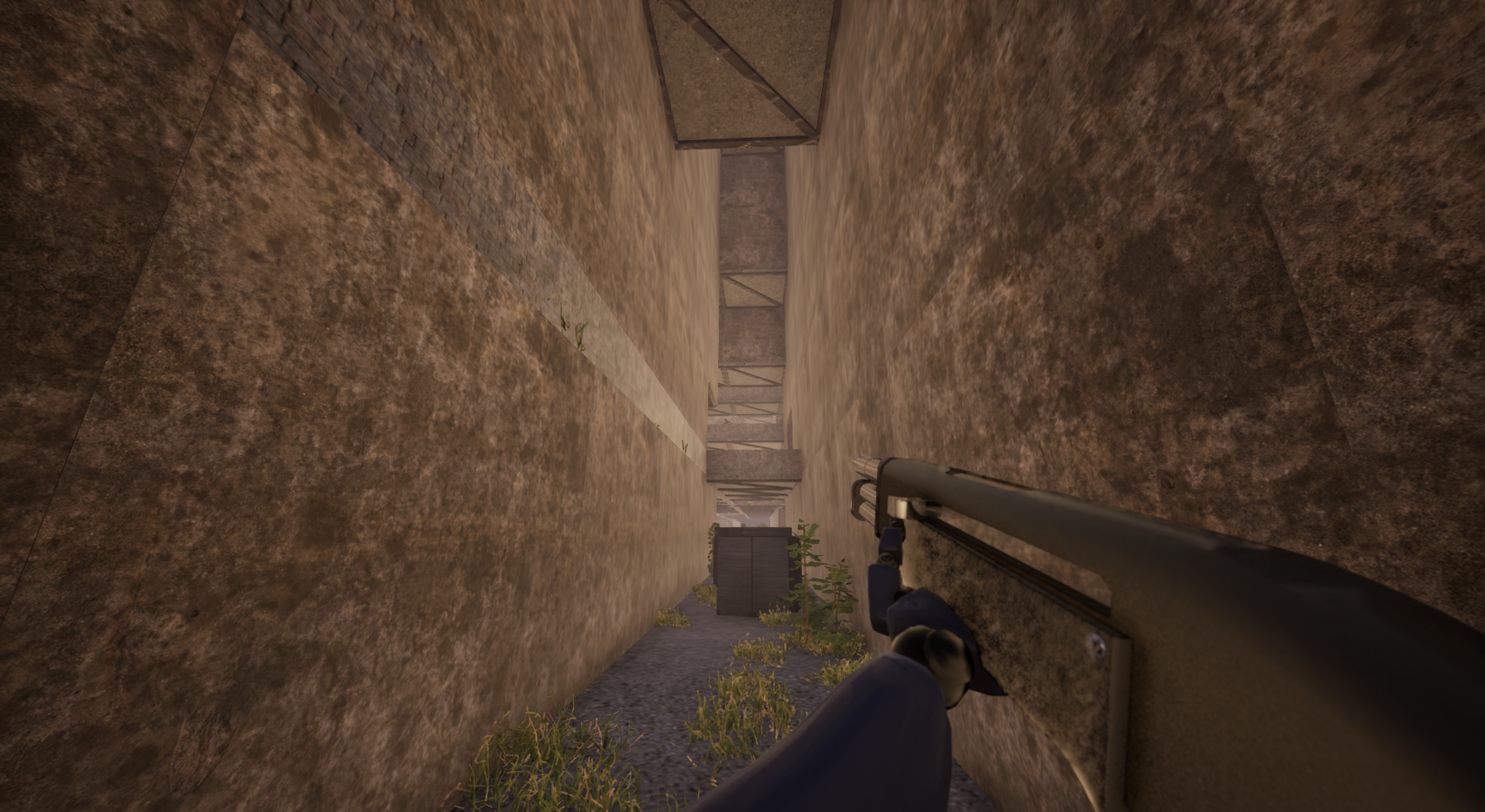 Uploaded screenshot 3
